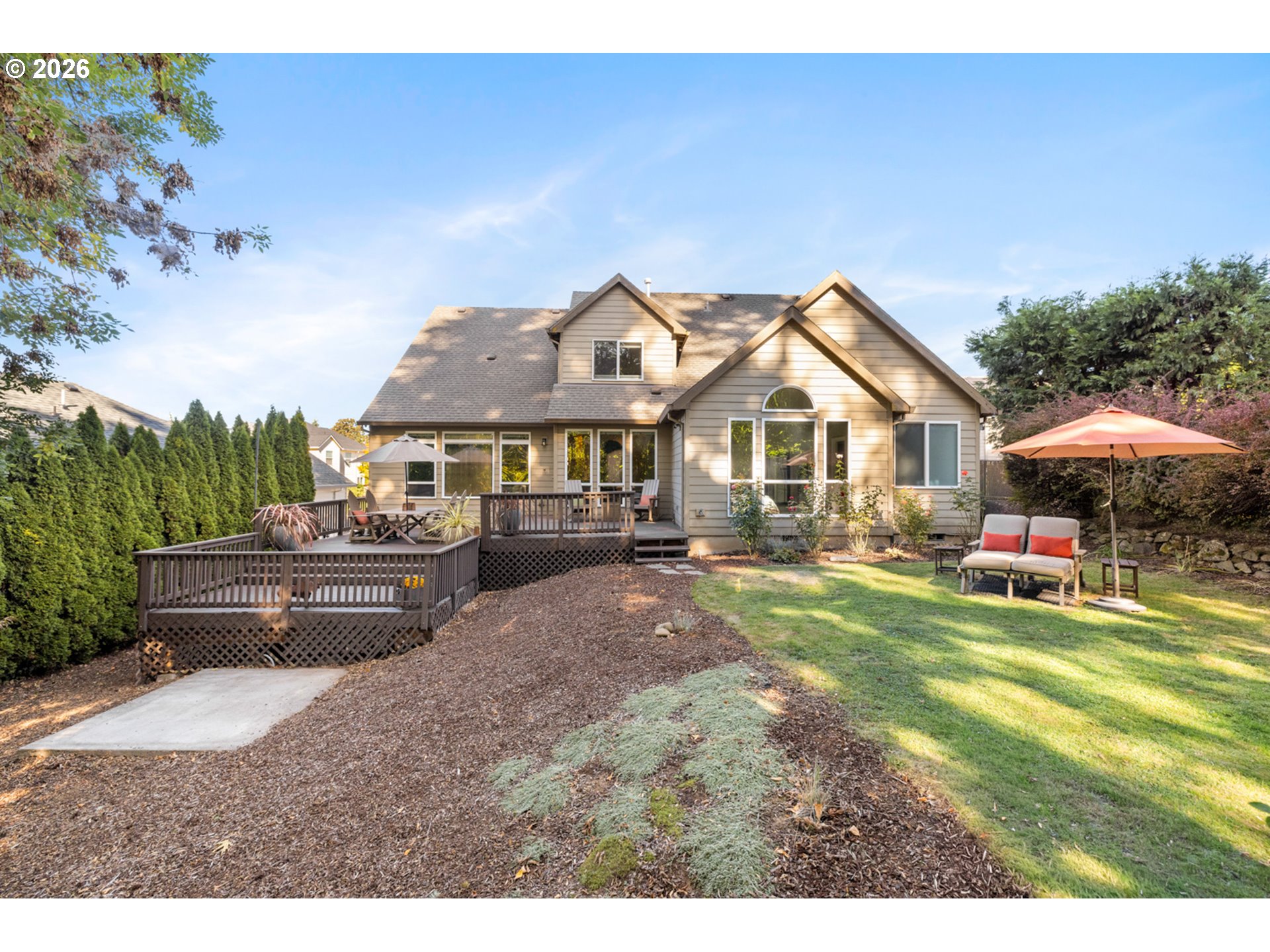 16550 ANNA EVE DR