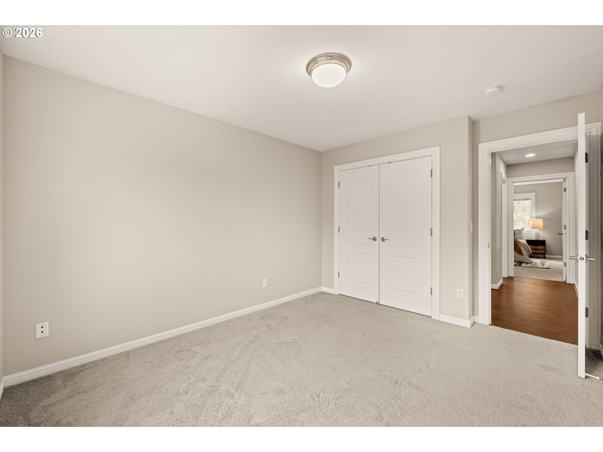 16550 ANNA EVE DR