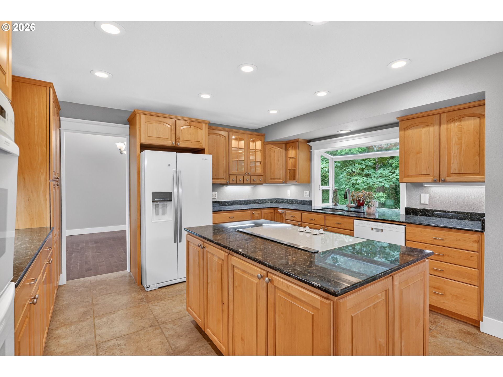 725 CARRERA LN