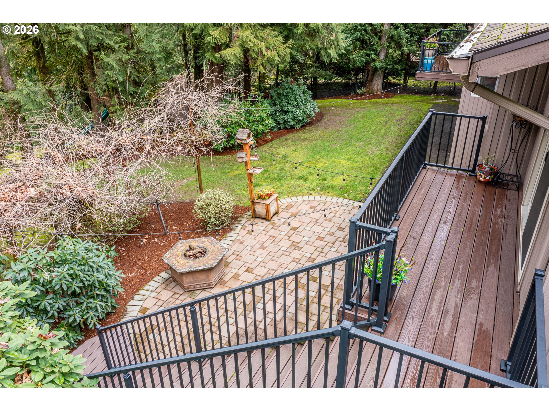 725 CARRERA LN