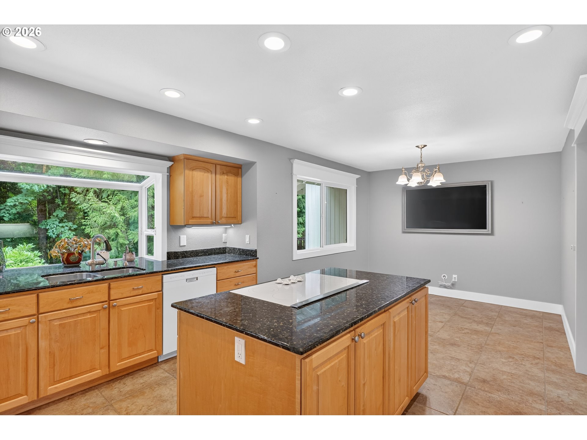 725 CARRERA LN