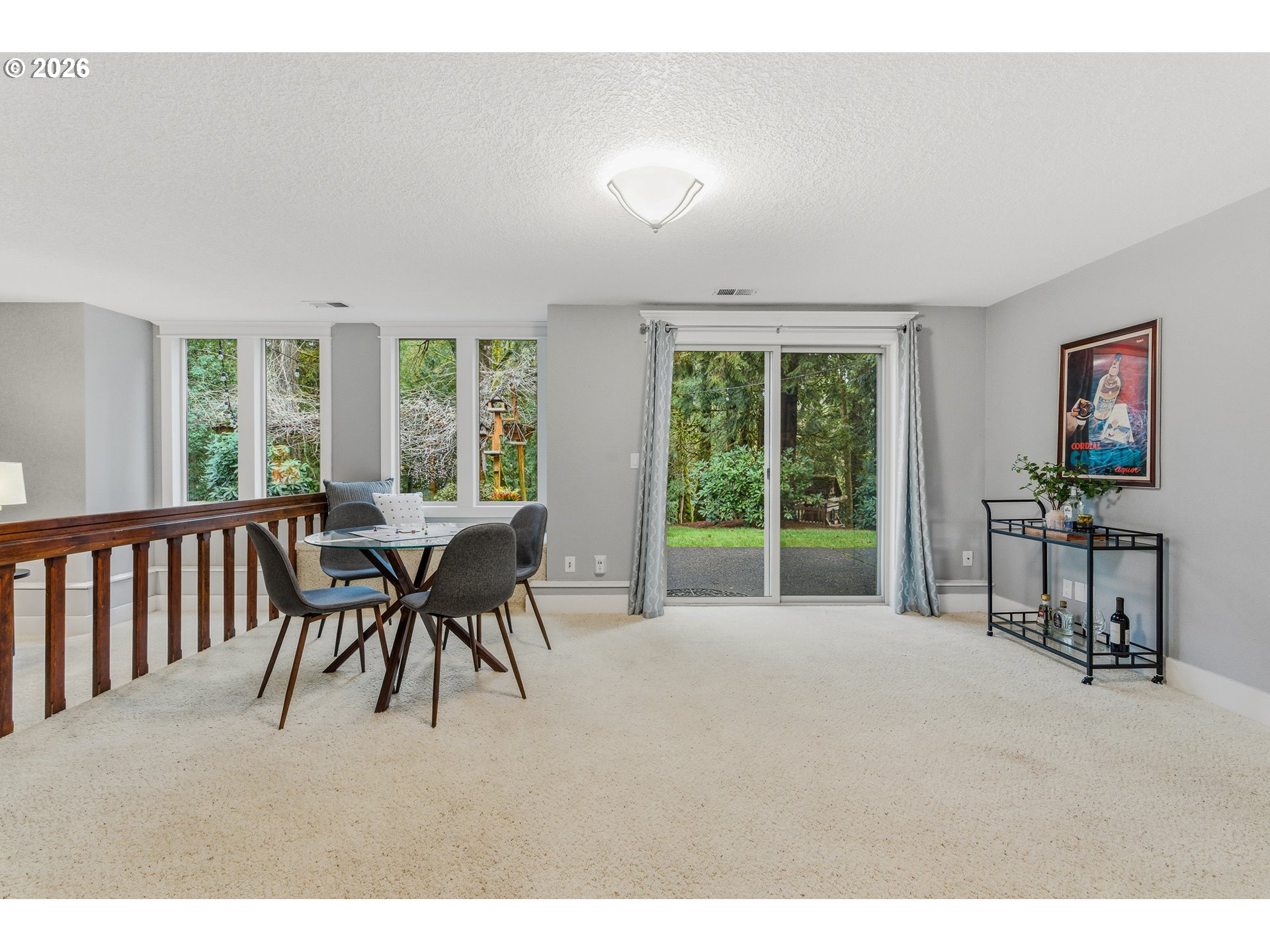 725 CARRERA LN