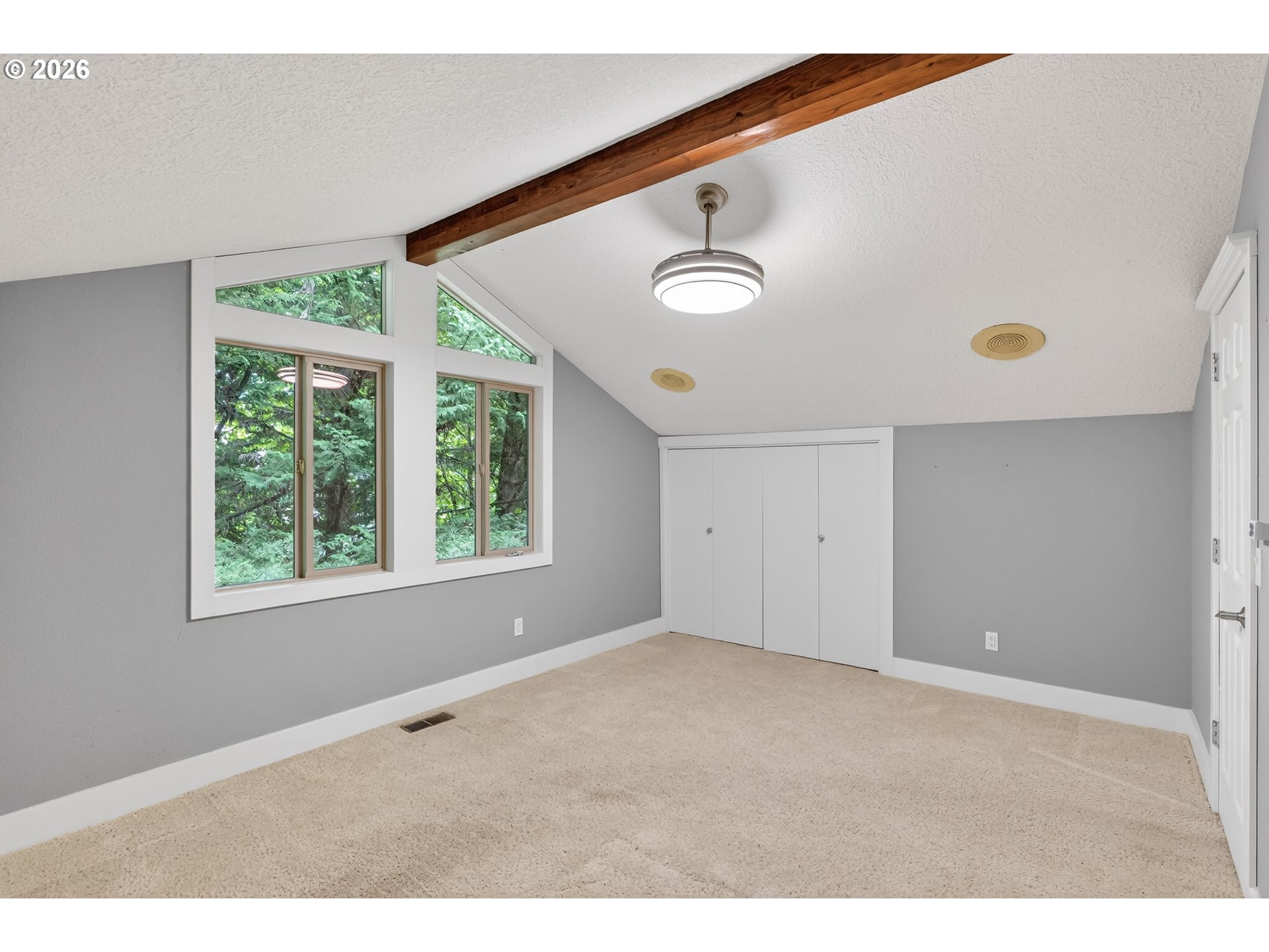 725 CARRERA LN