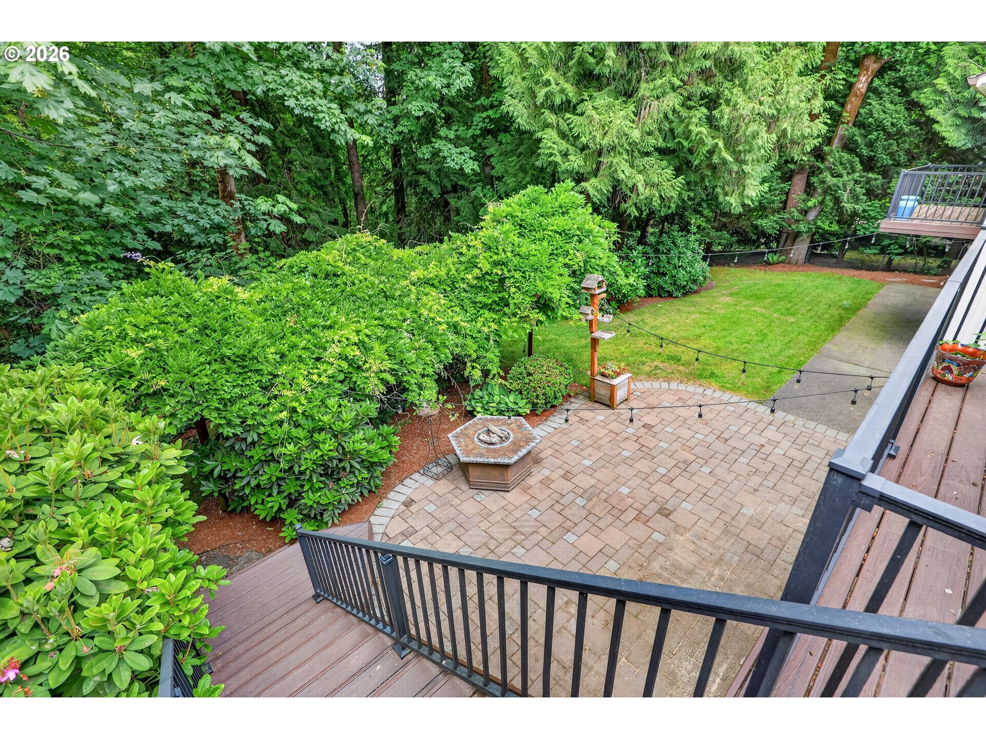 725 CARRERA LN