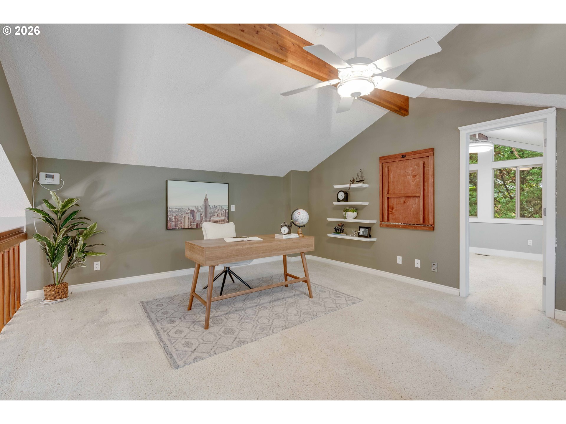 725 CARRERA LN