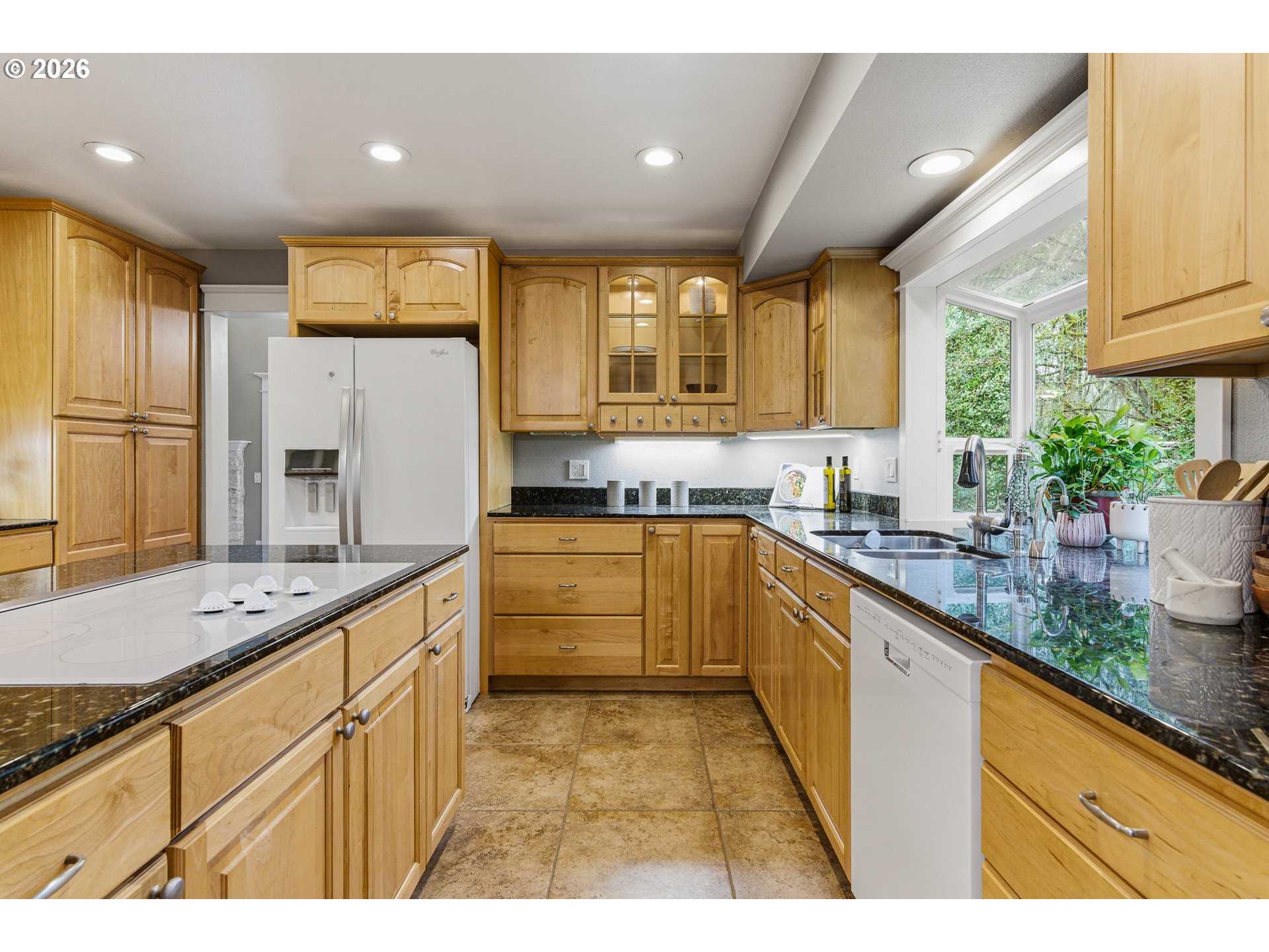 725 CARRERA LN