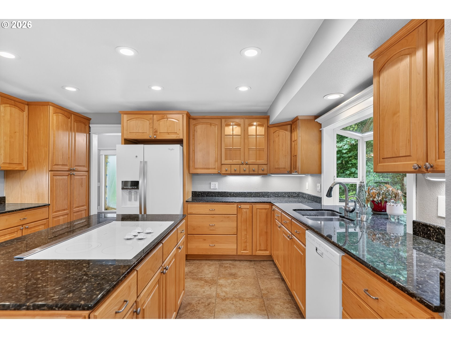 725 CARRERA LN