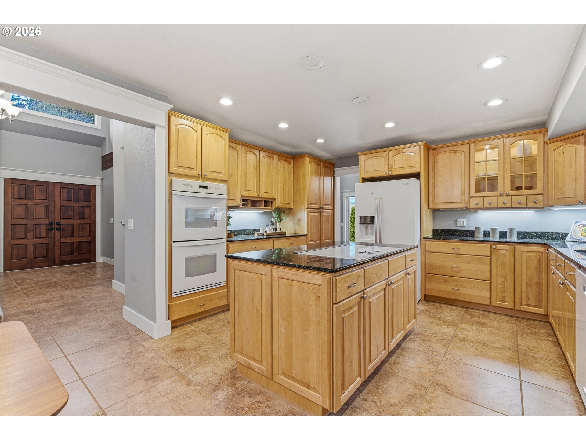 725 CARRERA LN