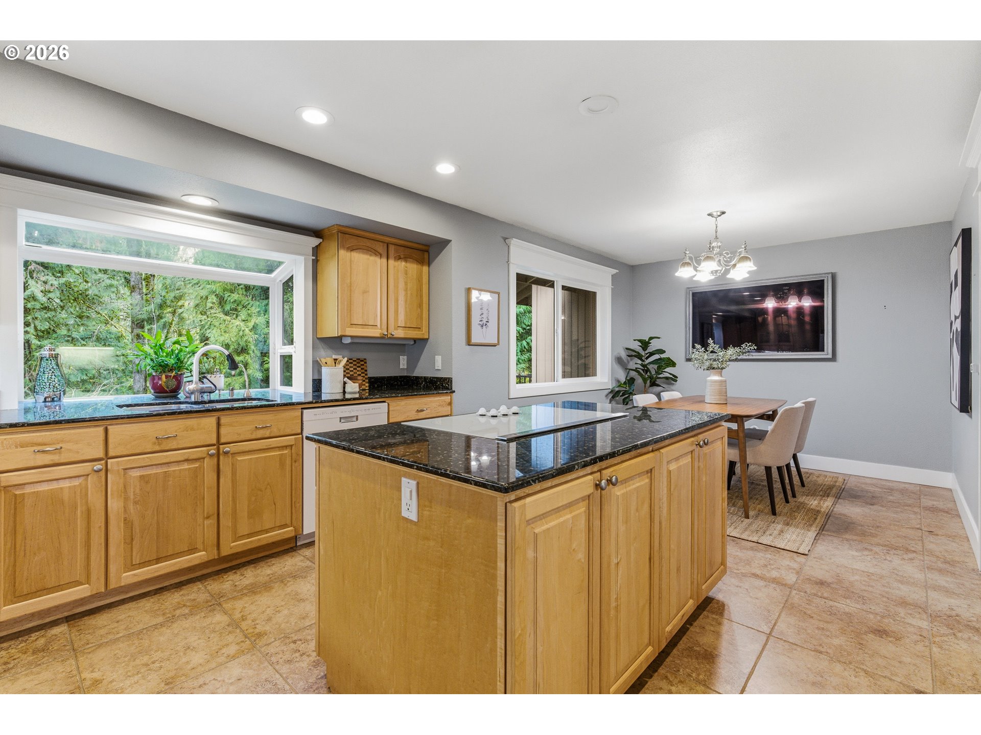 725 CARRERA LN