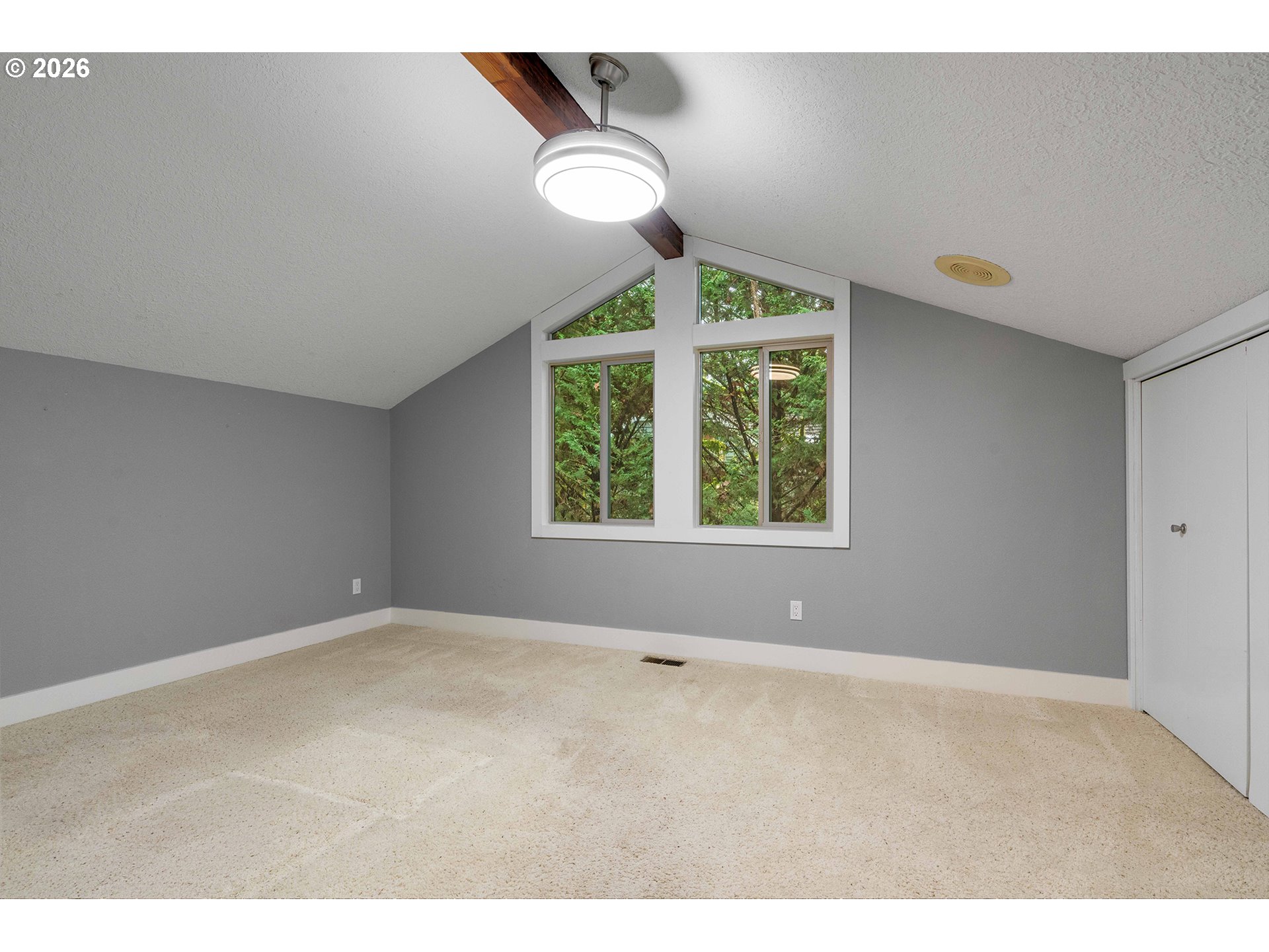 725 CARRERA LN