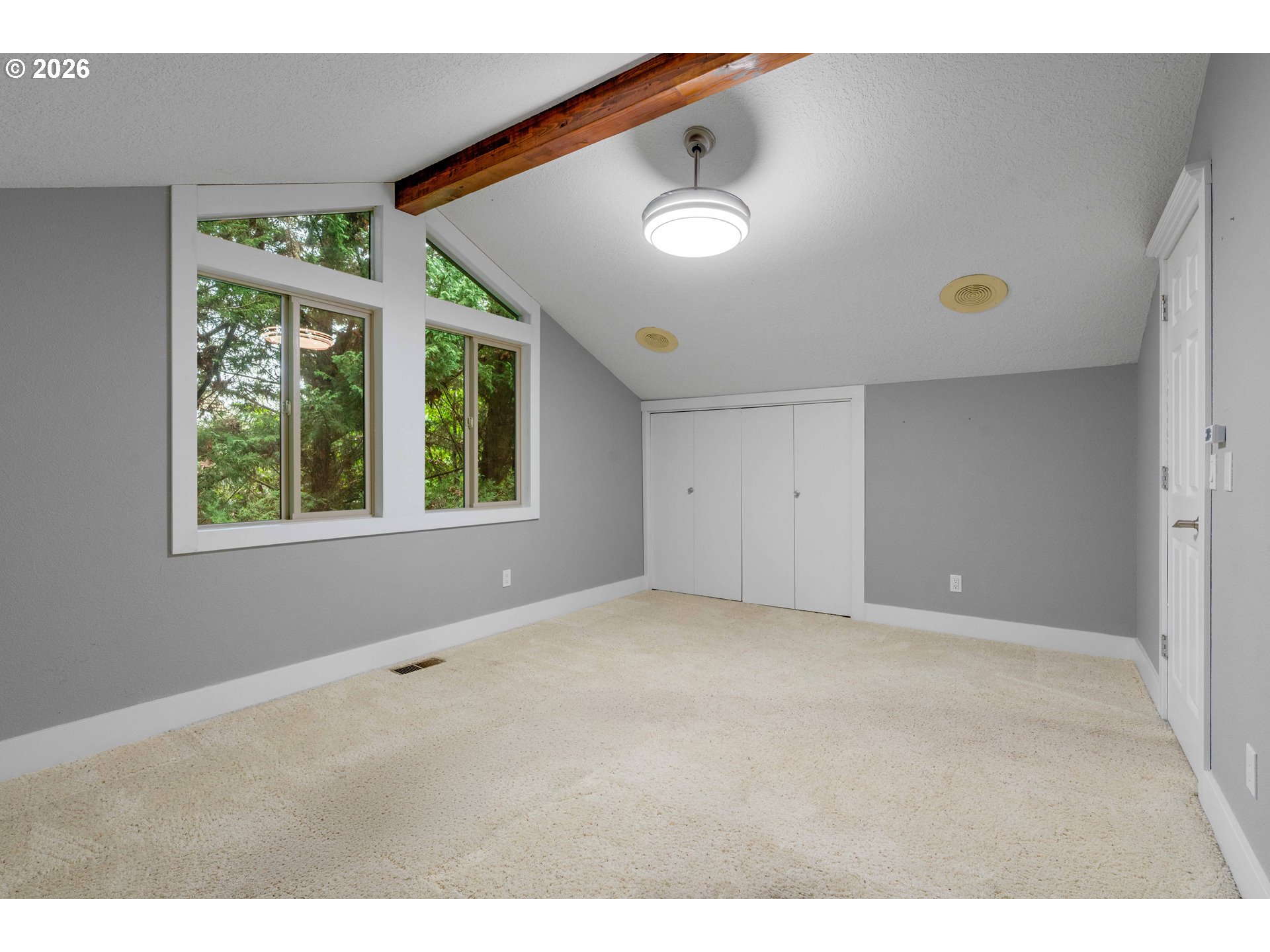 725 CARRERA LN