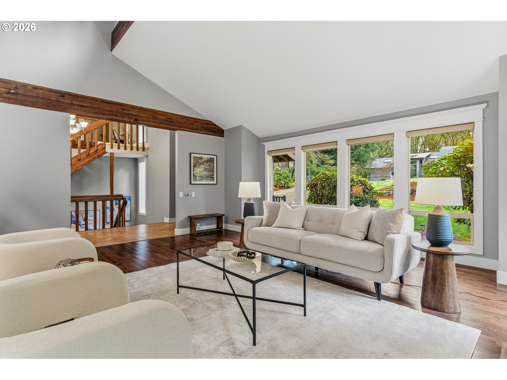 725 CARRERA LN