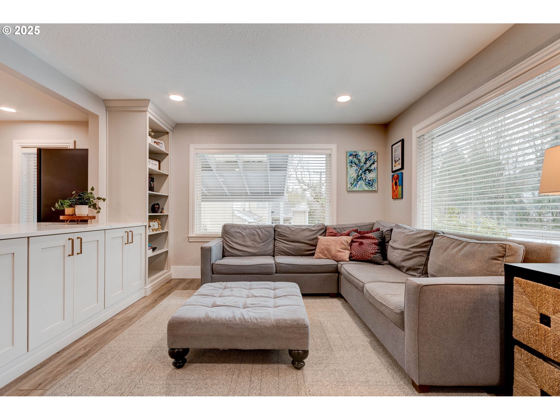 1818 COUNTRY CLUB RD