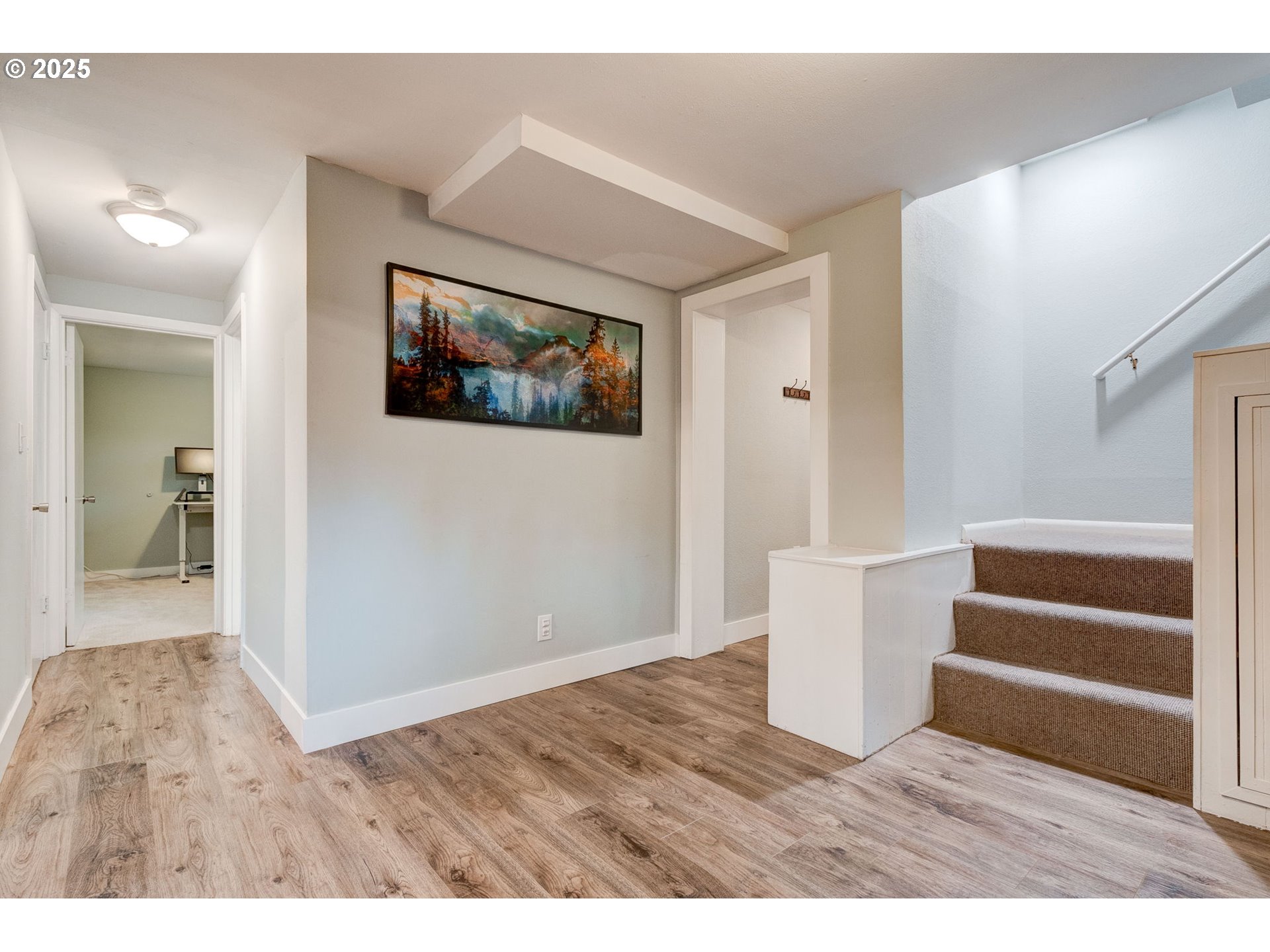 1818 COUNTRY CLUB RD