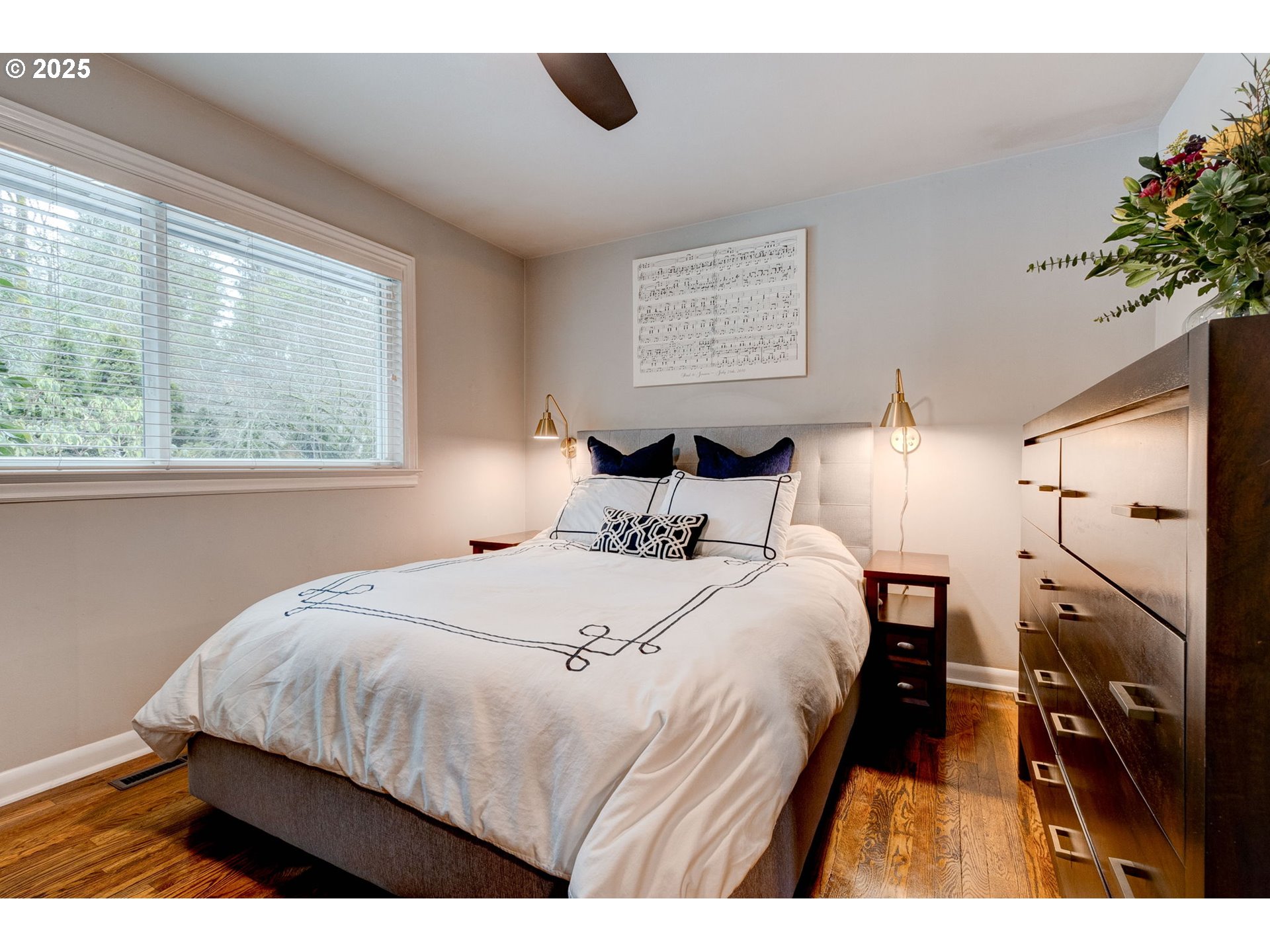 1818 COUNTRY CLUB RD