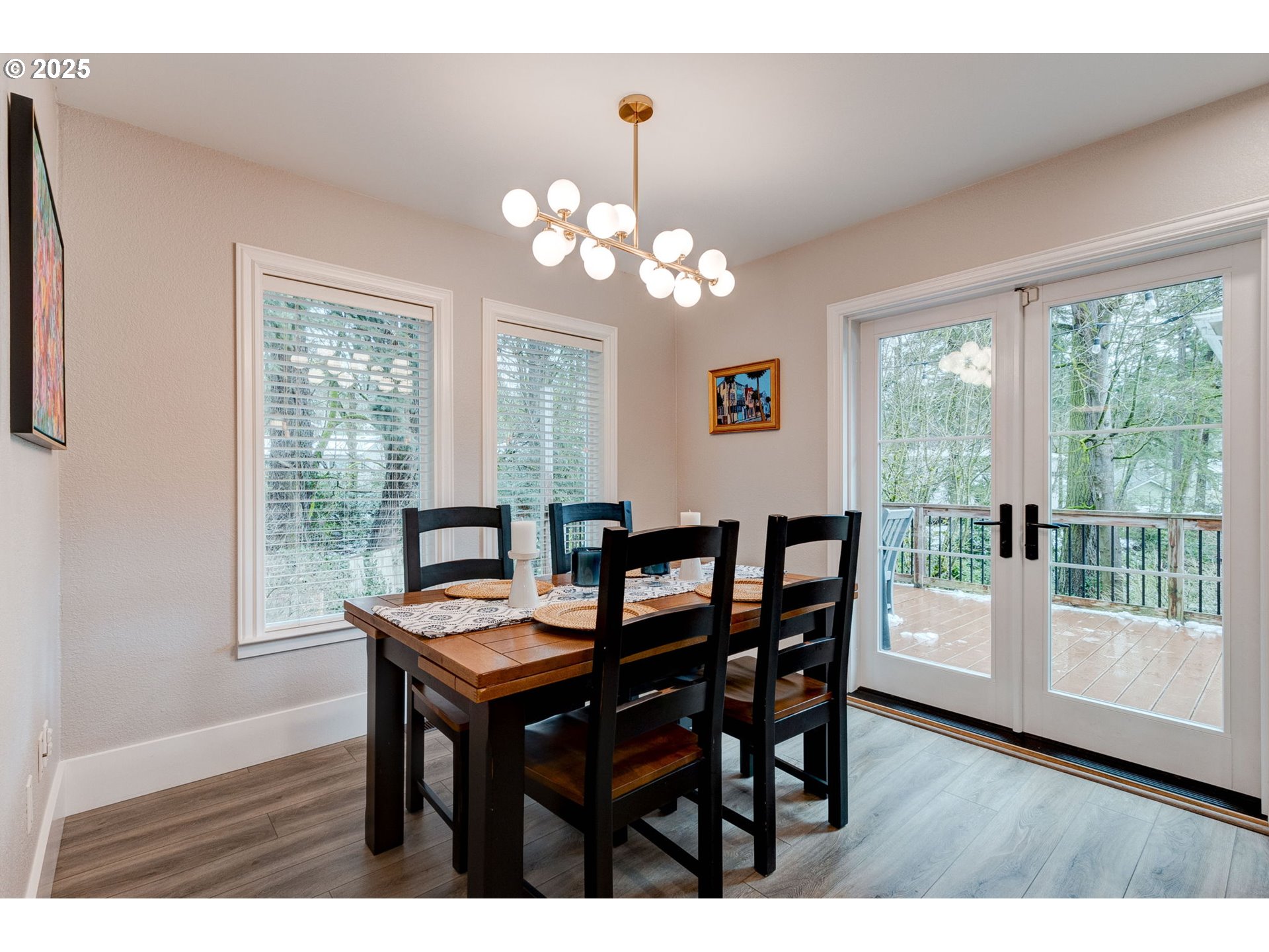 1818 COUNTRY CLUB RD