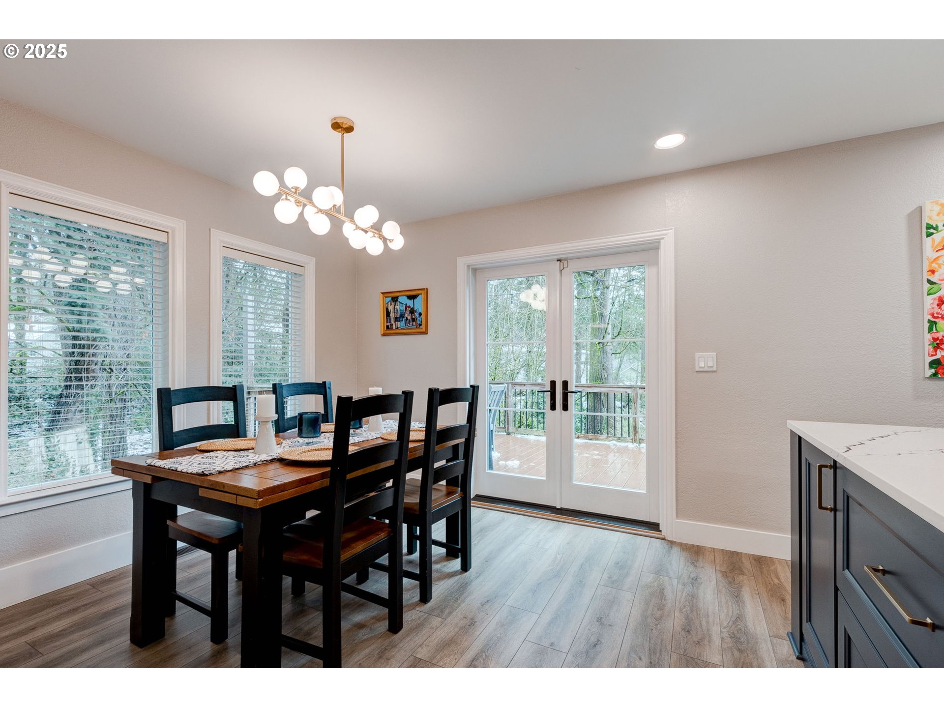 1818 COUNTRY CLUB RD