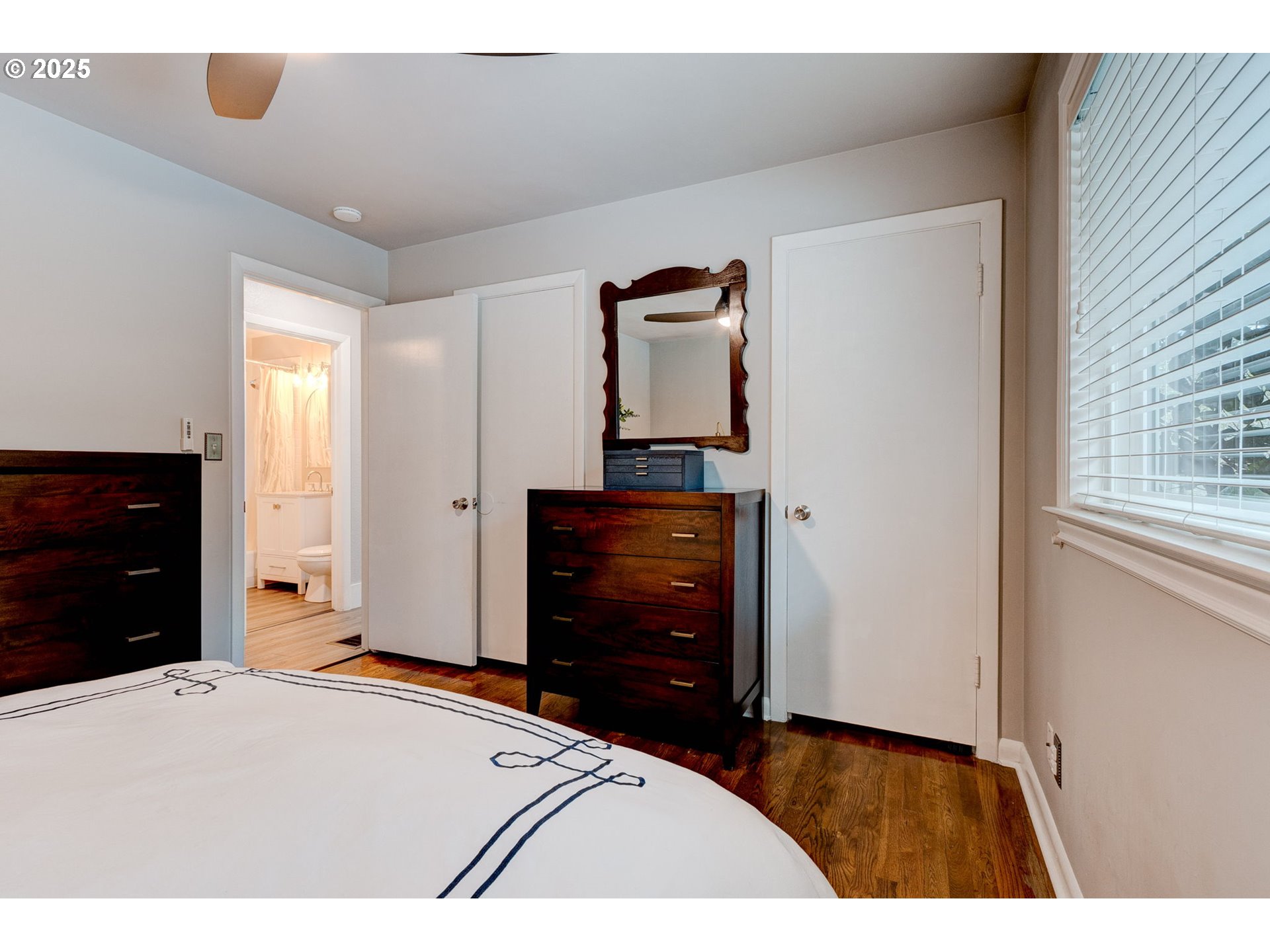 1818 COUNTRY CLUB RD