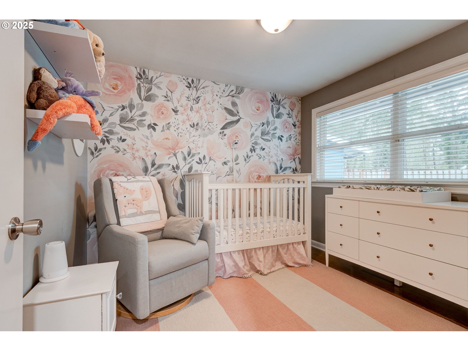 1818 COUNTRY CLUB RD