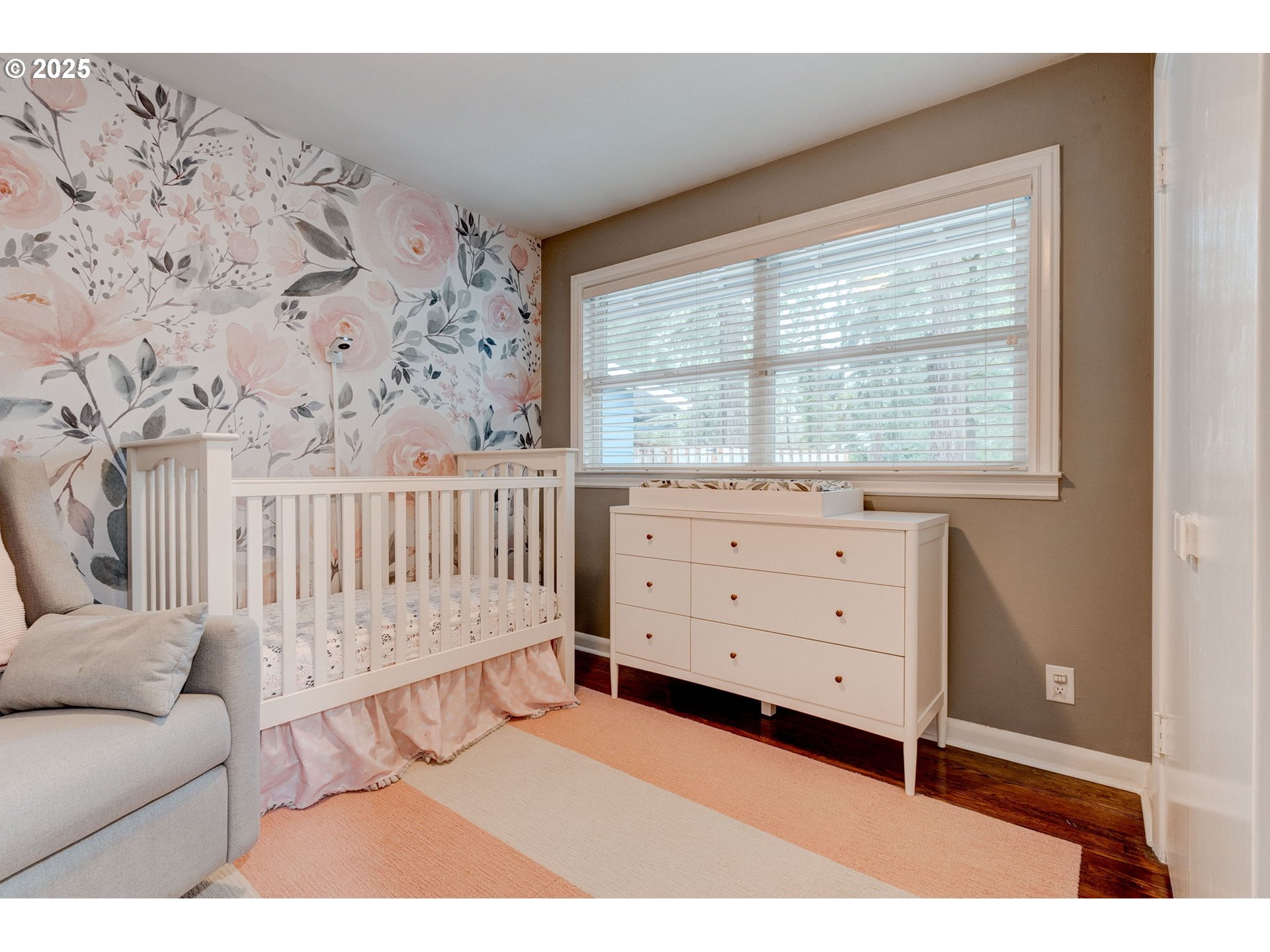 1818 COUNTRY CLUB RD