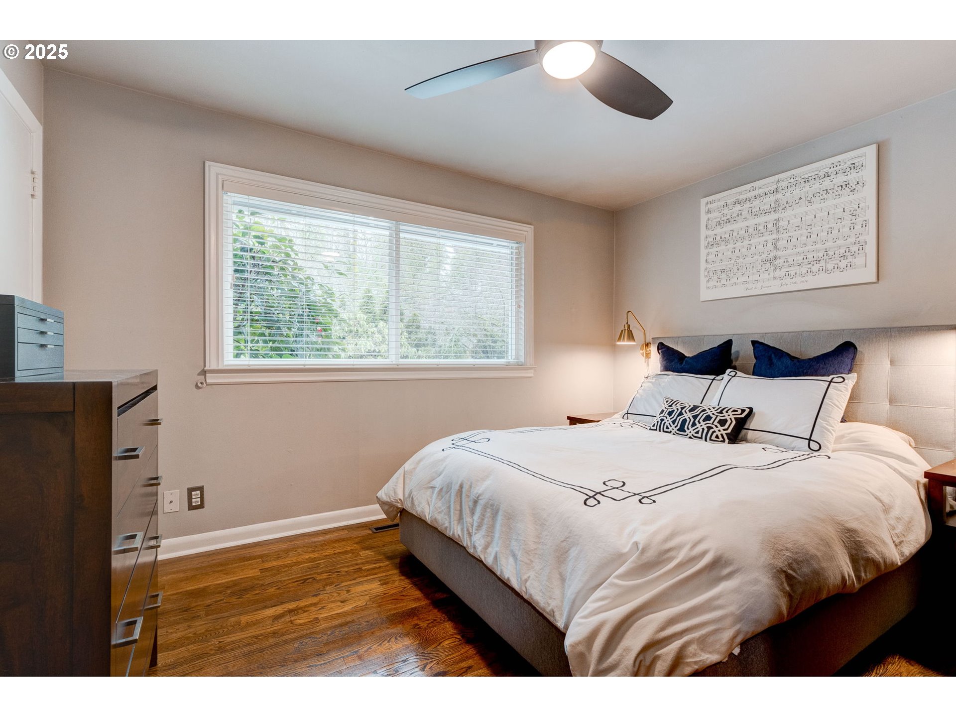 1818 COUNTRY CLUB RD