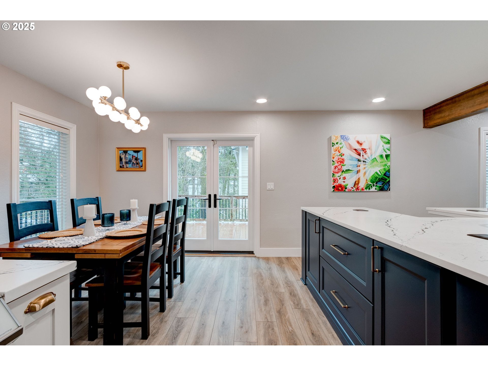 1818 COUNTRY CLUB RD