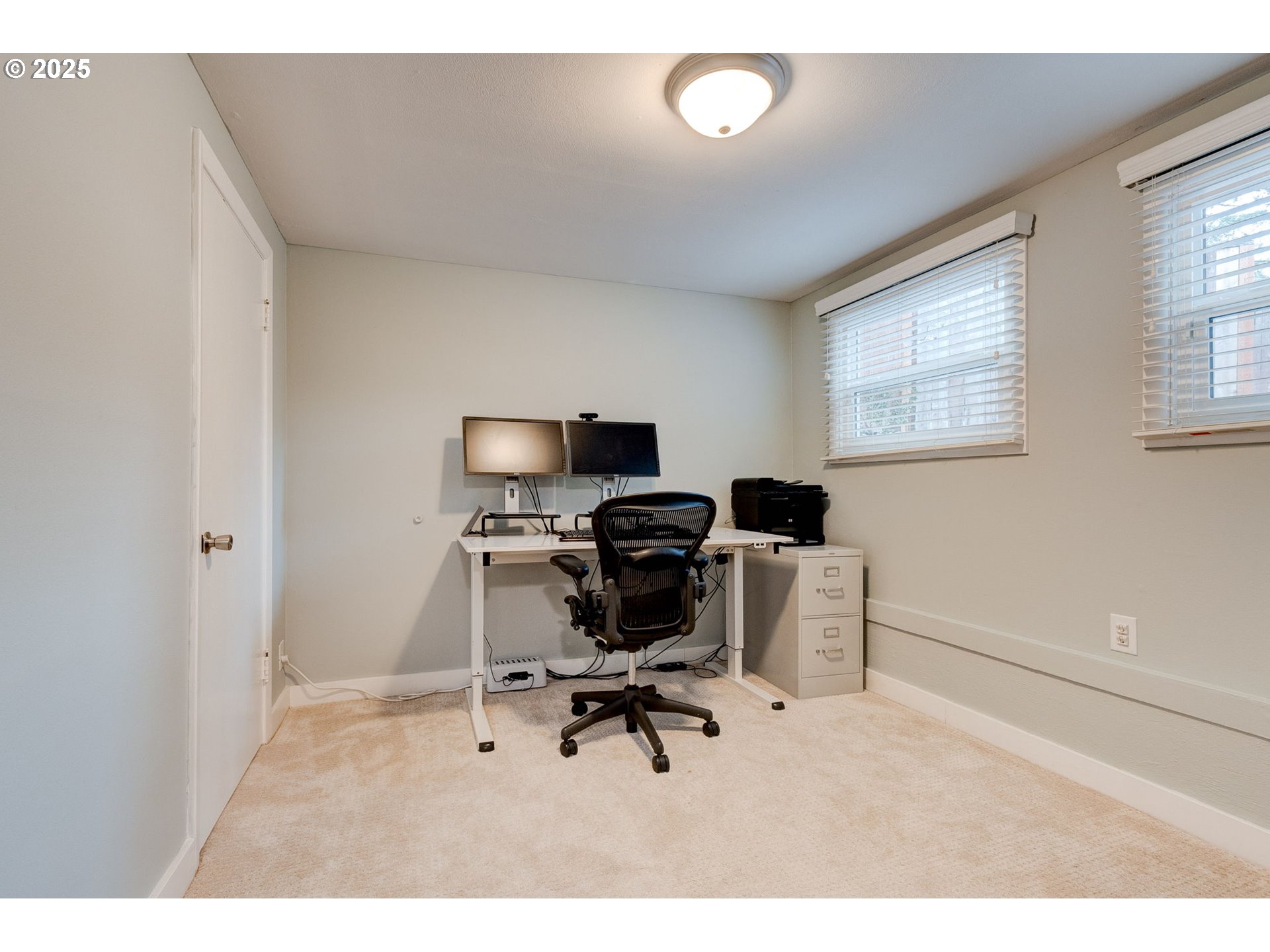 1818 COUNTRY CLUB RD