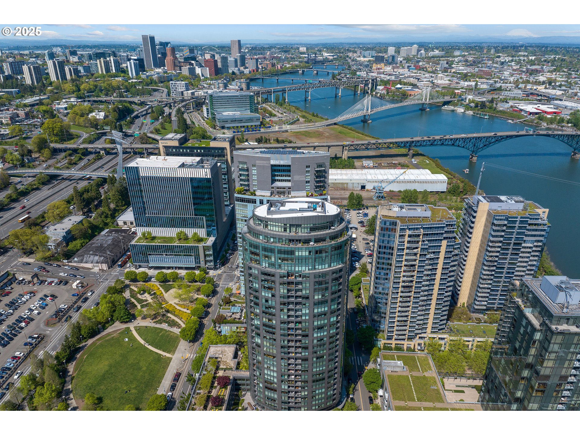 3601 S RIVER PKWY 1816