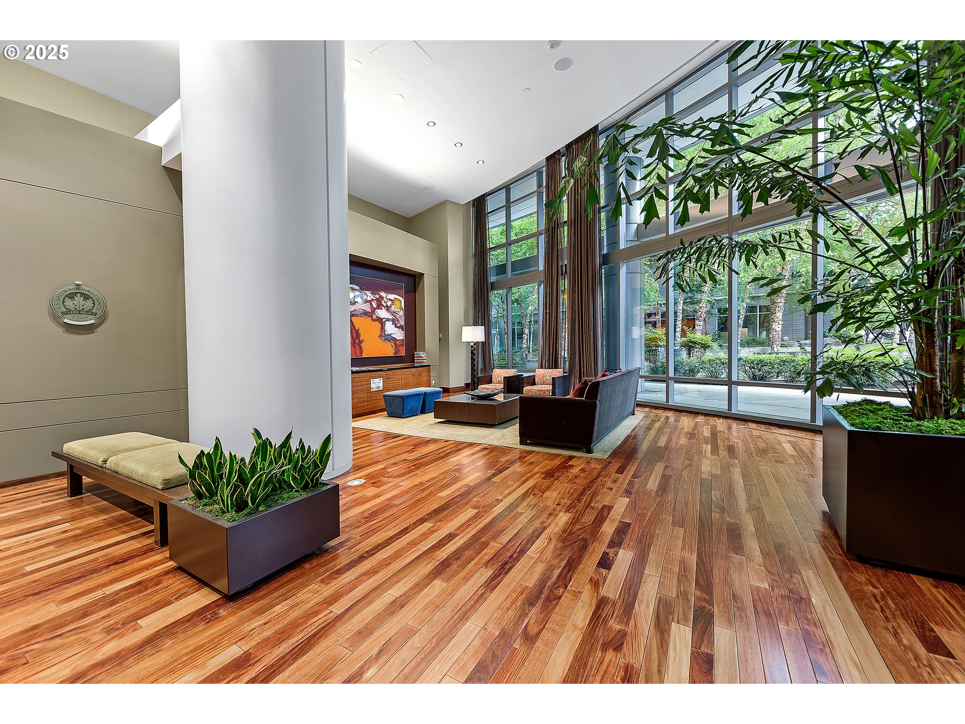 3601 S RIVER PKWY 1816