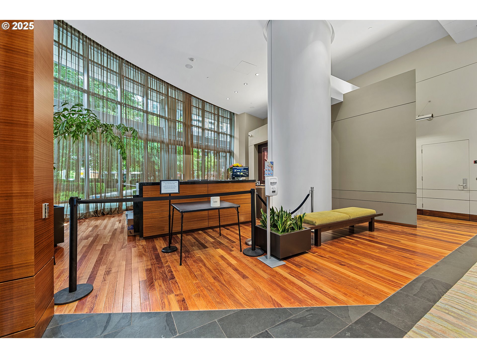 3601 S RIVER PKWY 1816