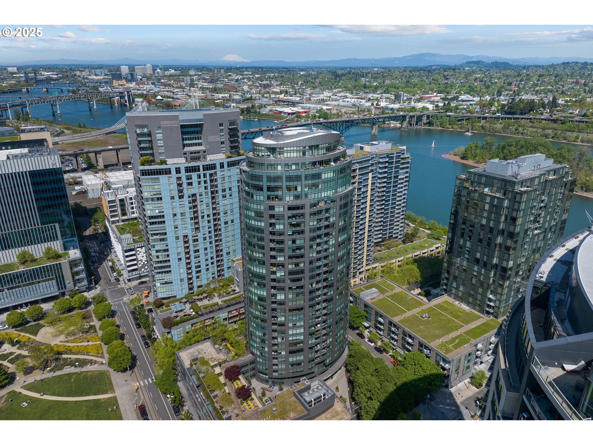 3601 S RIVER PKWY 1816