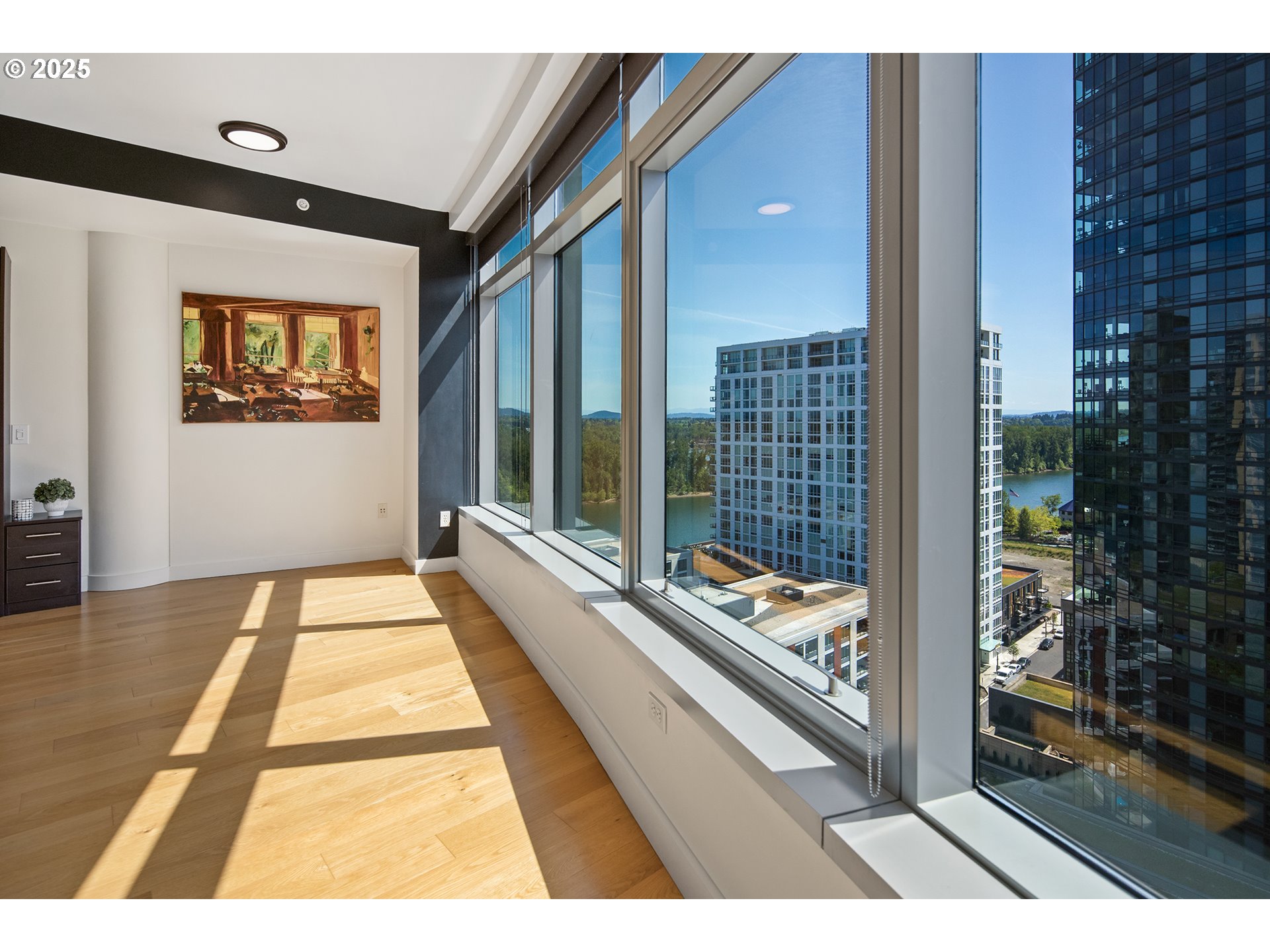 3601 S RIVER PKWY 1816