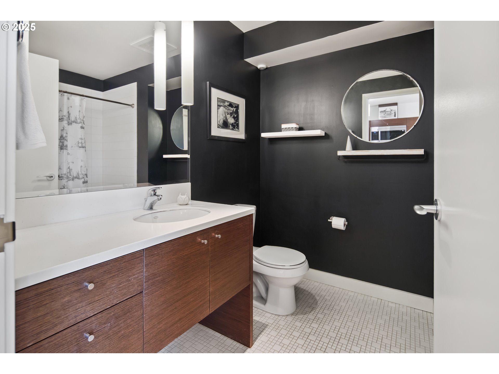 3601 S RIVER PKWY 1816