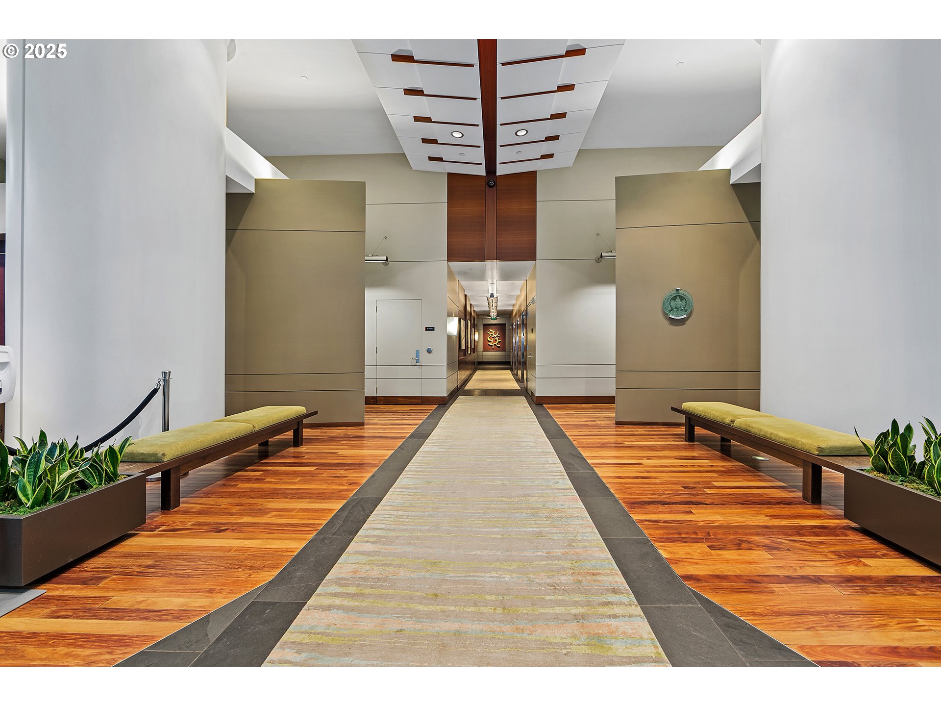 3601 S RIVER PKWY 1816