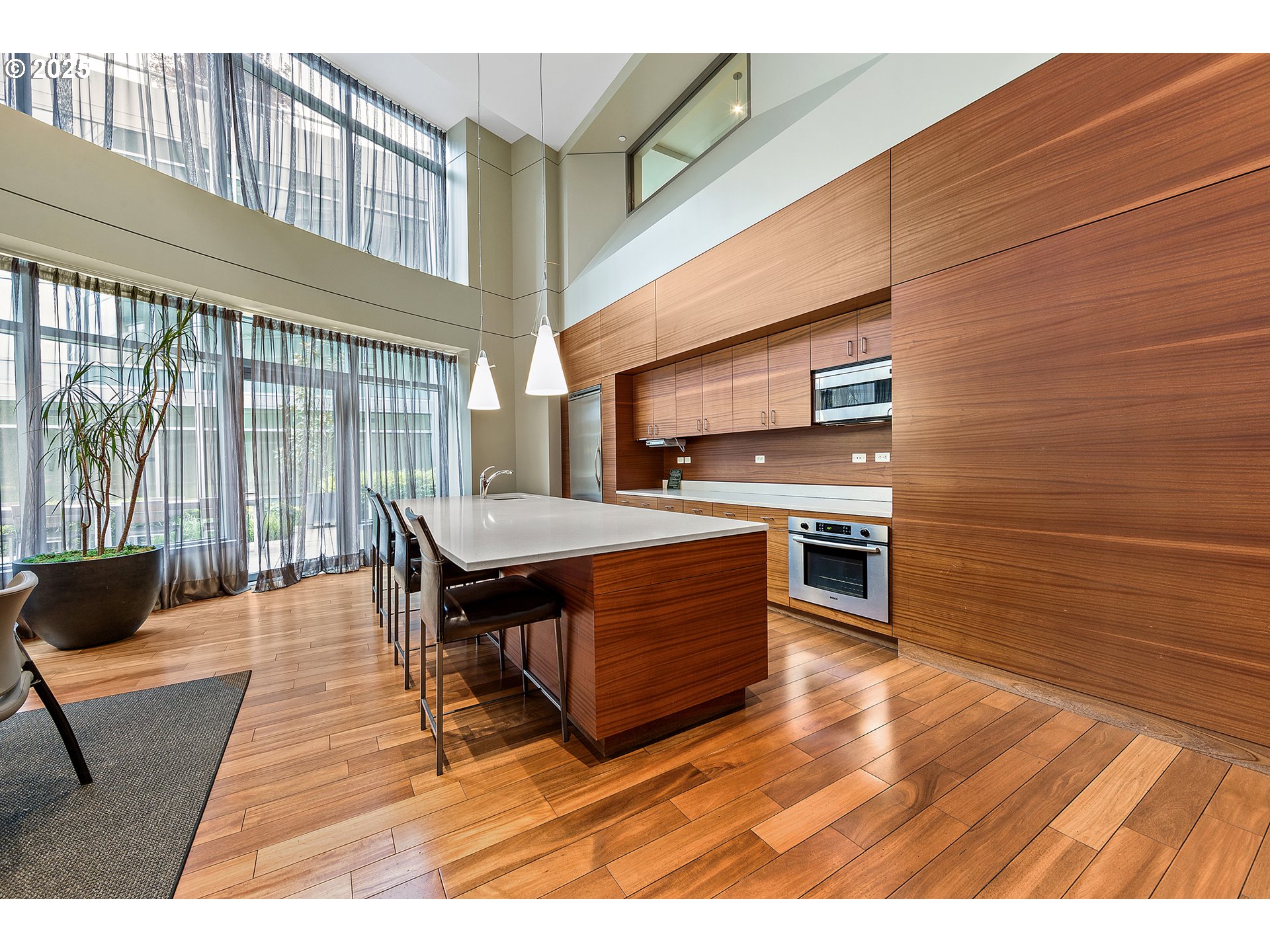 3601 S RIVER PKWY 1816