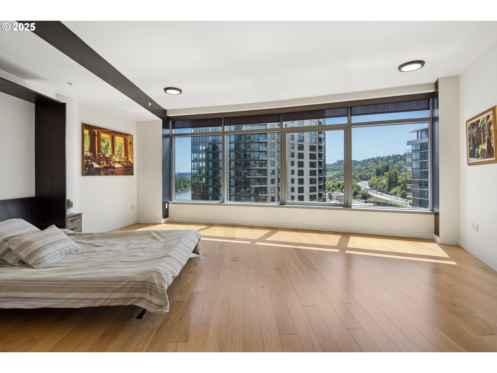 3601 S RIVER PKWY 1816