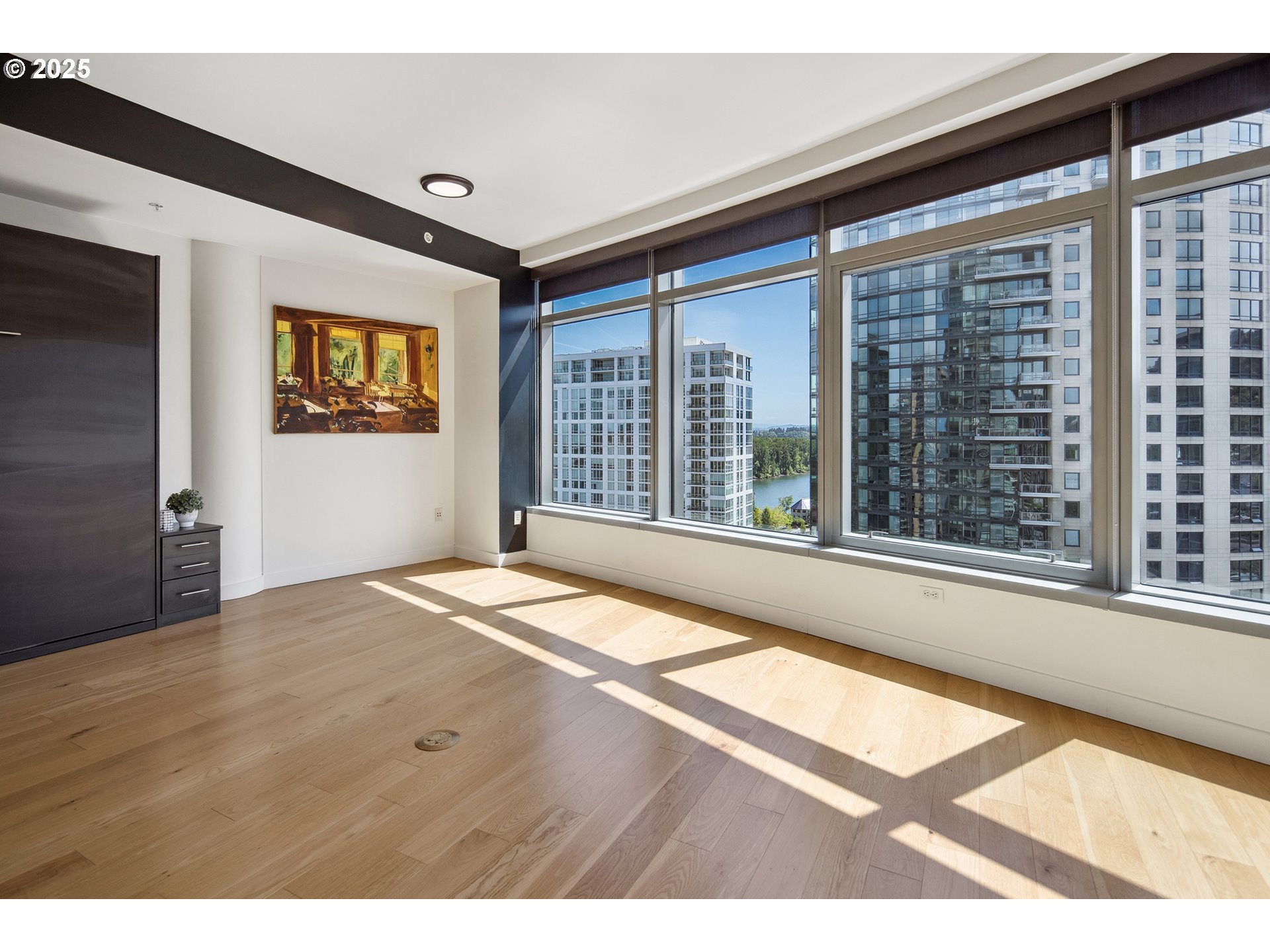 3601 S RIVER PKWY 1816