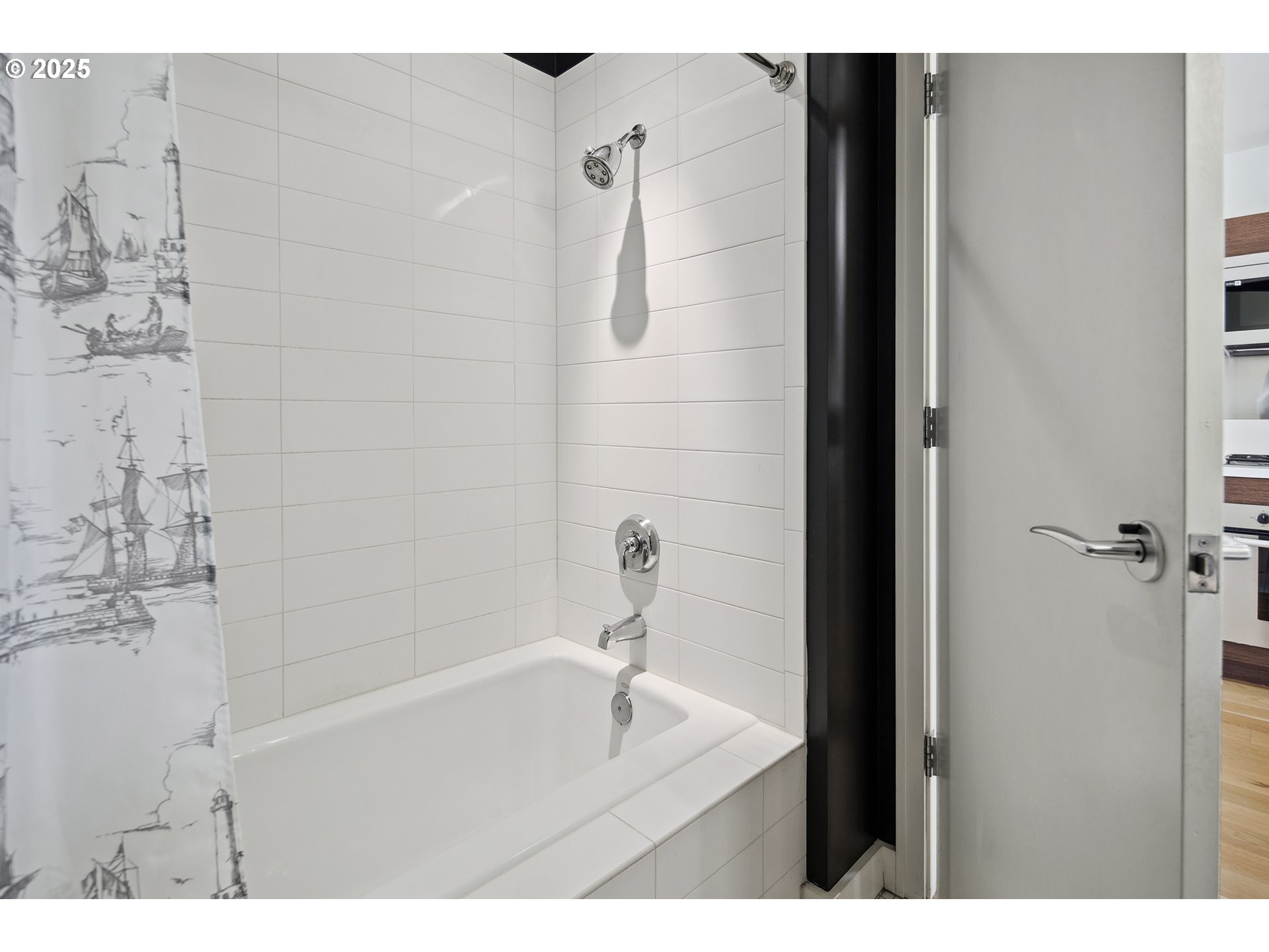 3601 S RIVER PKWY 1816