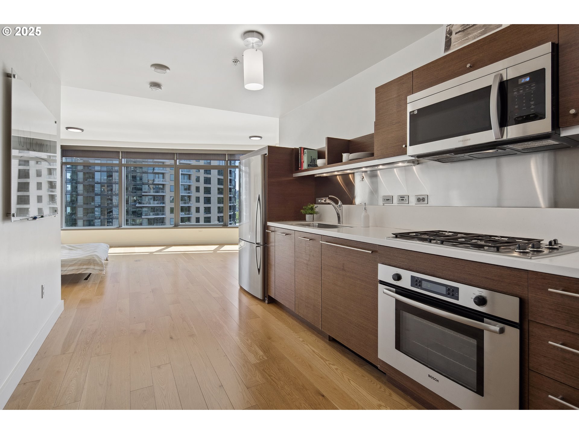 3601 S RIVER PKWY 1816