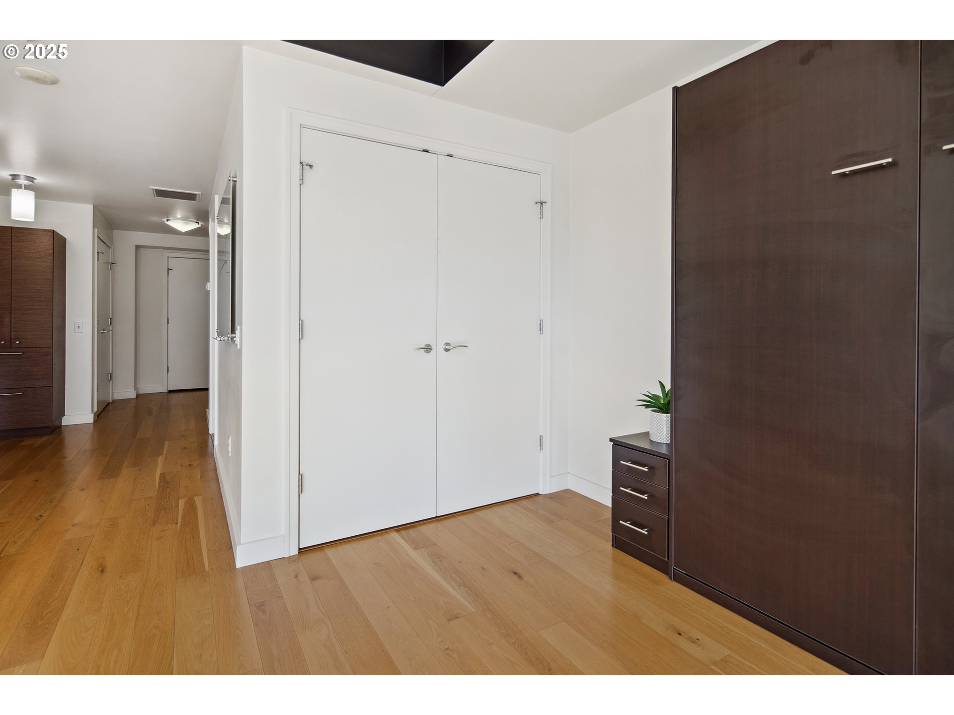 3601 S RIVER PKWY 1816