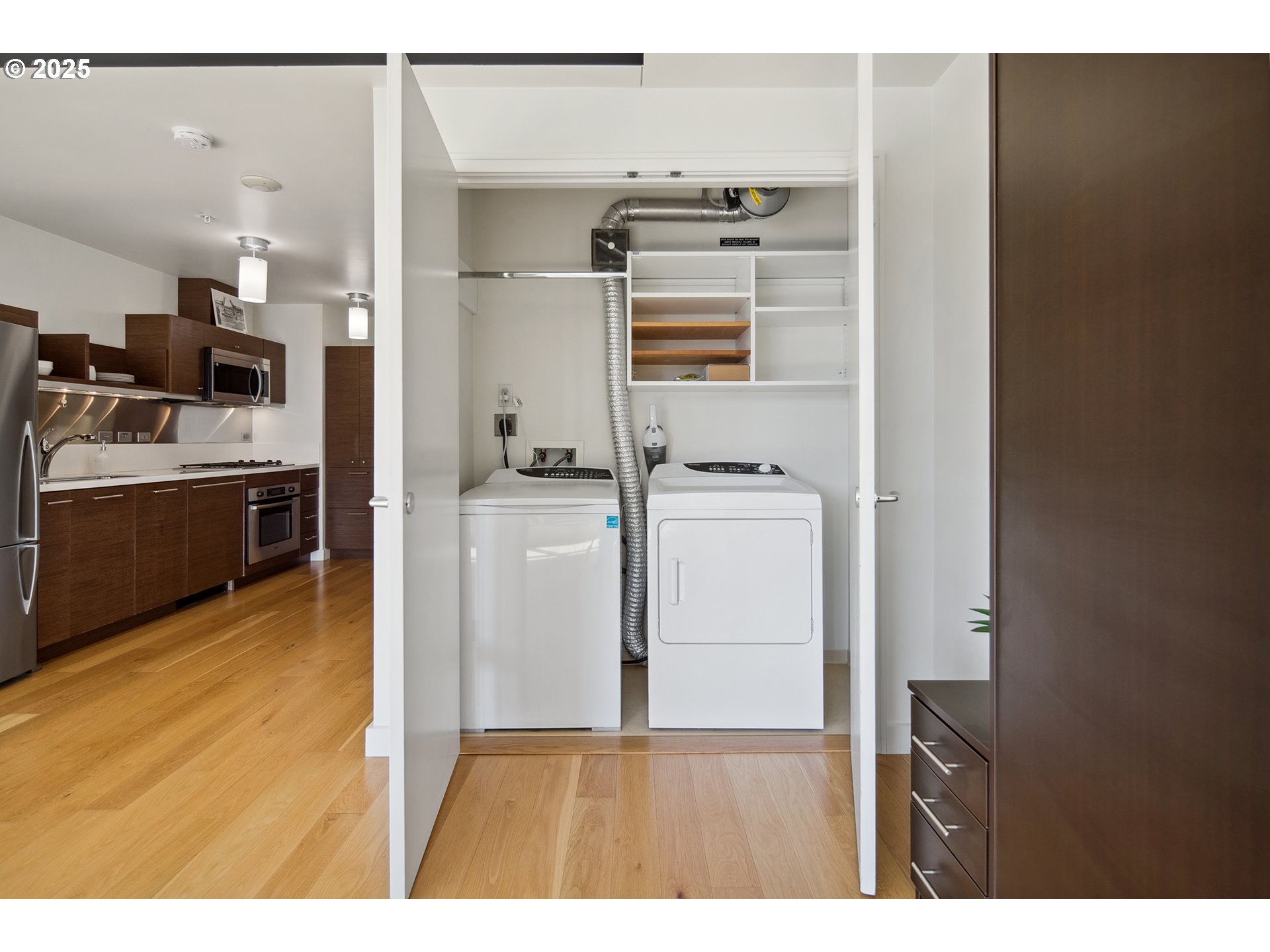 3601 S RIVER PKWY 1816