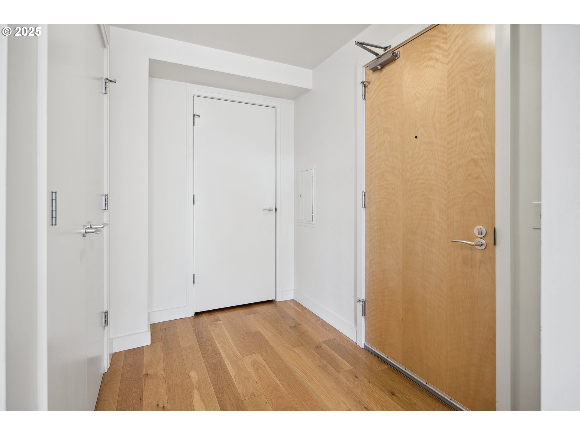 3601 S RIVER PKWY 1816