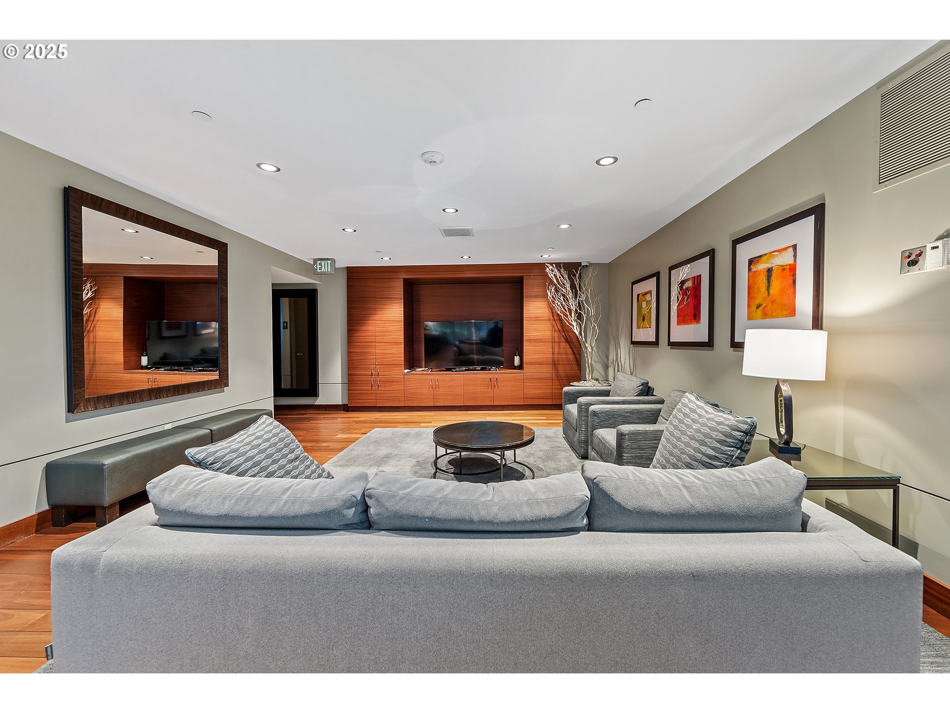 3601 S RIVER PKWY 1816