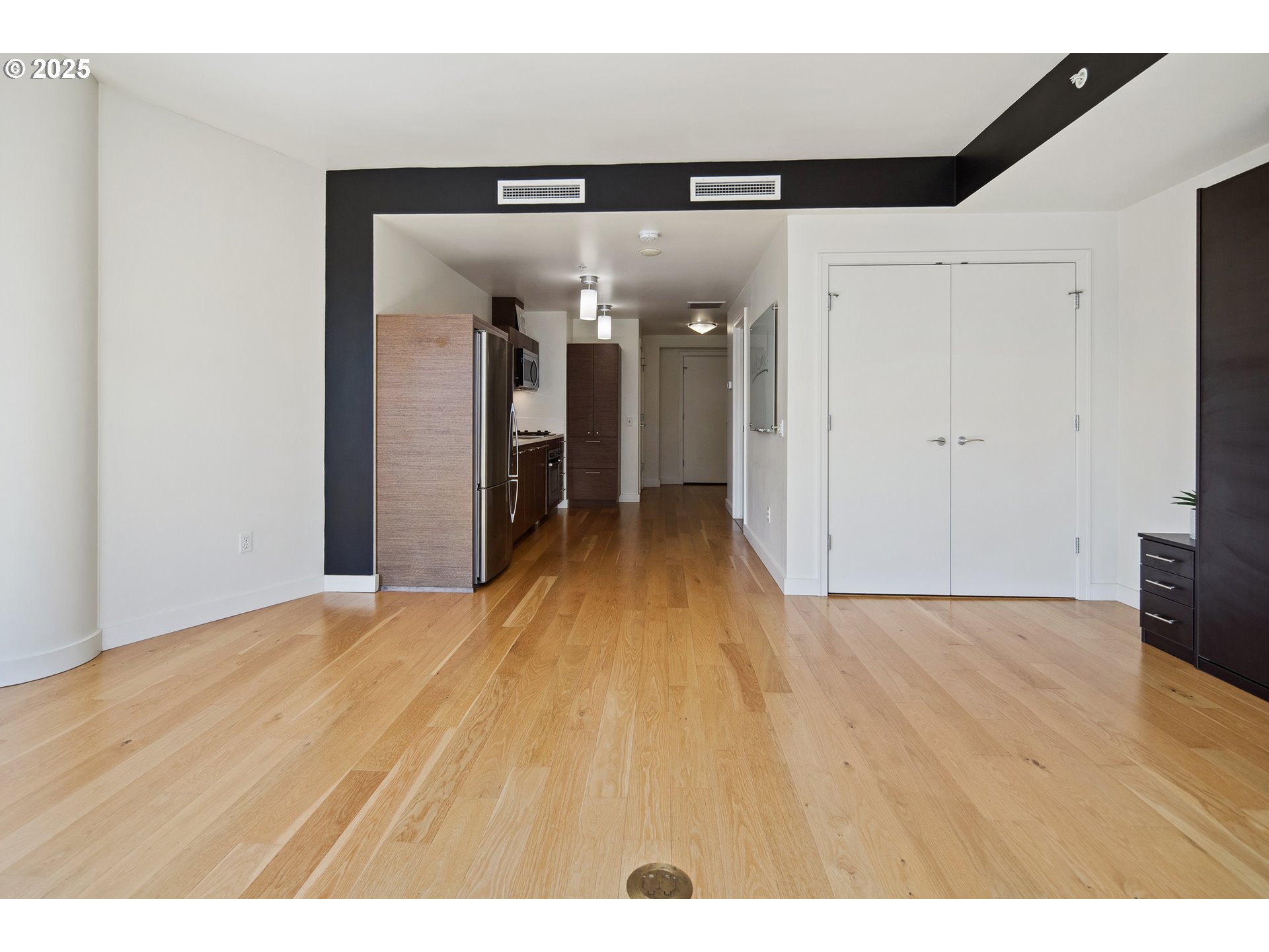 3601 S RIVER PKWY 1816