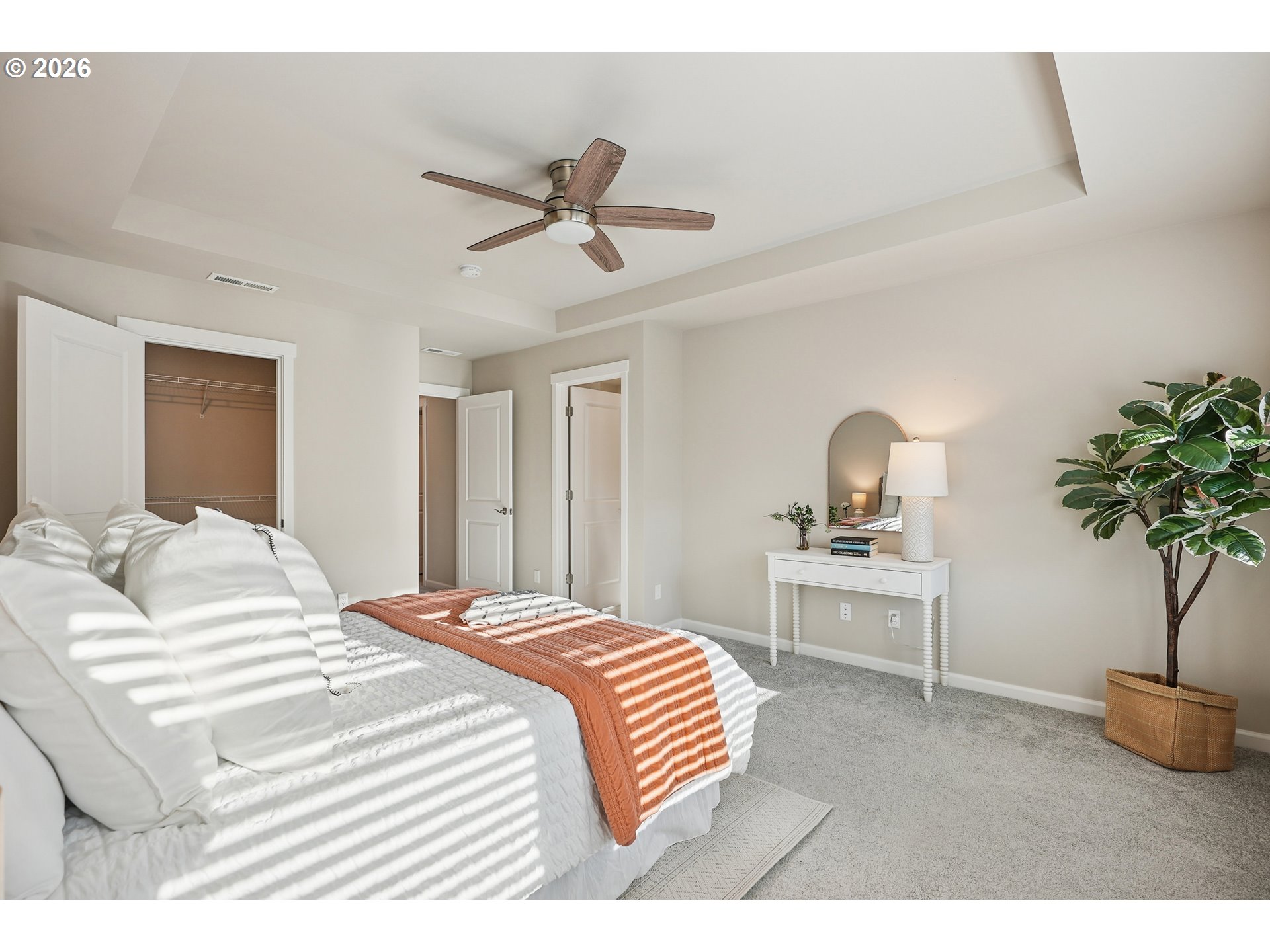 8422 SE STONECROP LN