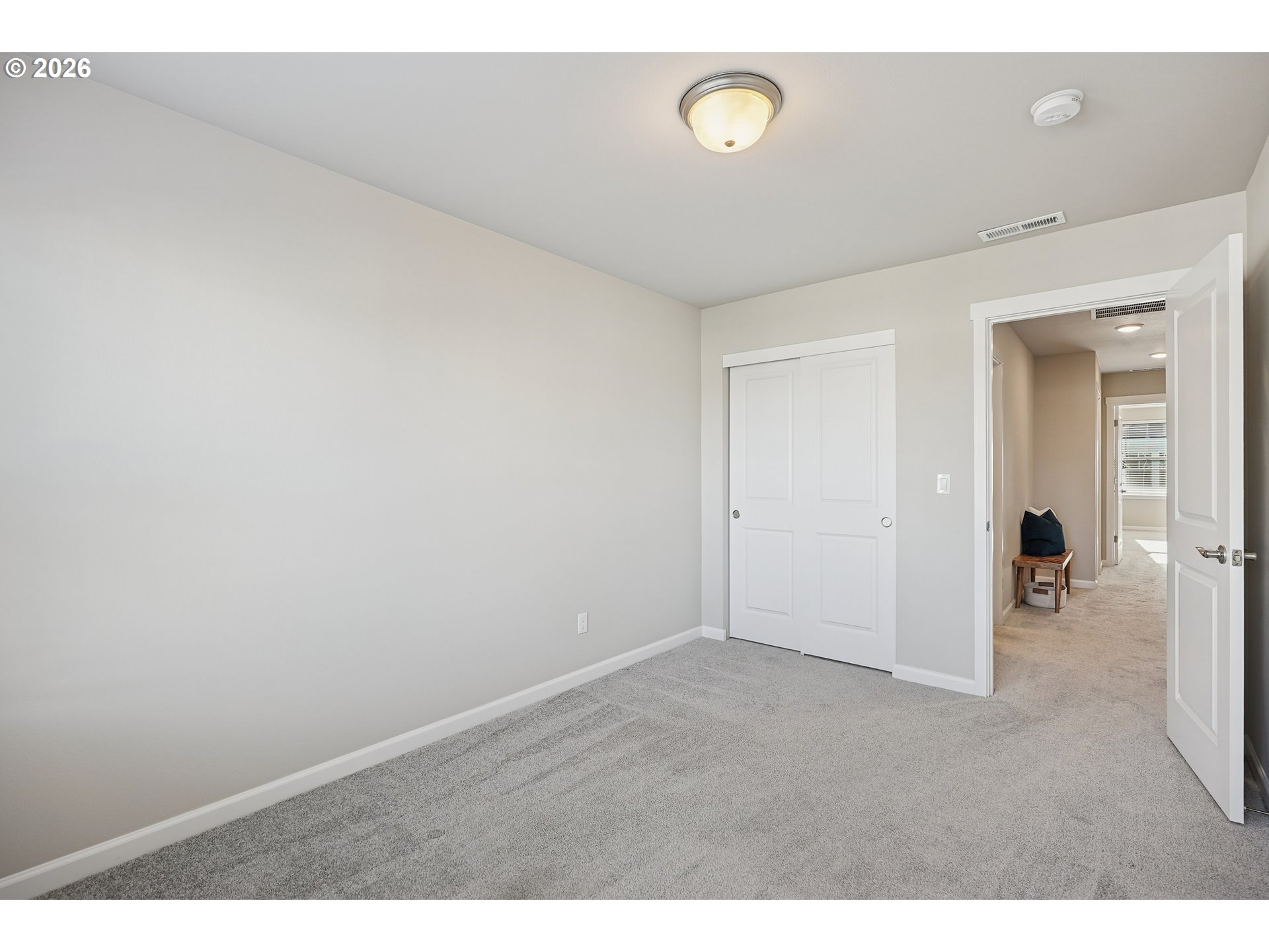 8422 SE STONECROP LN