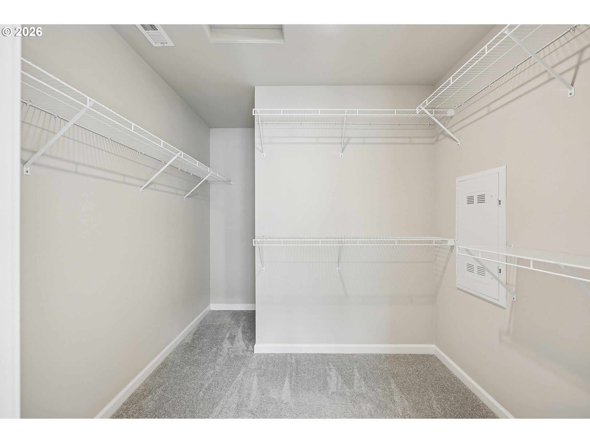 8422 SE STONECROP LN