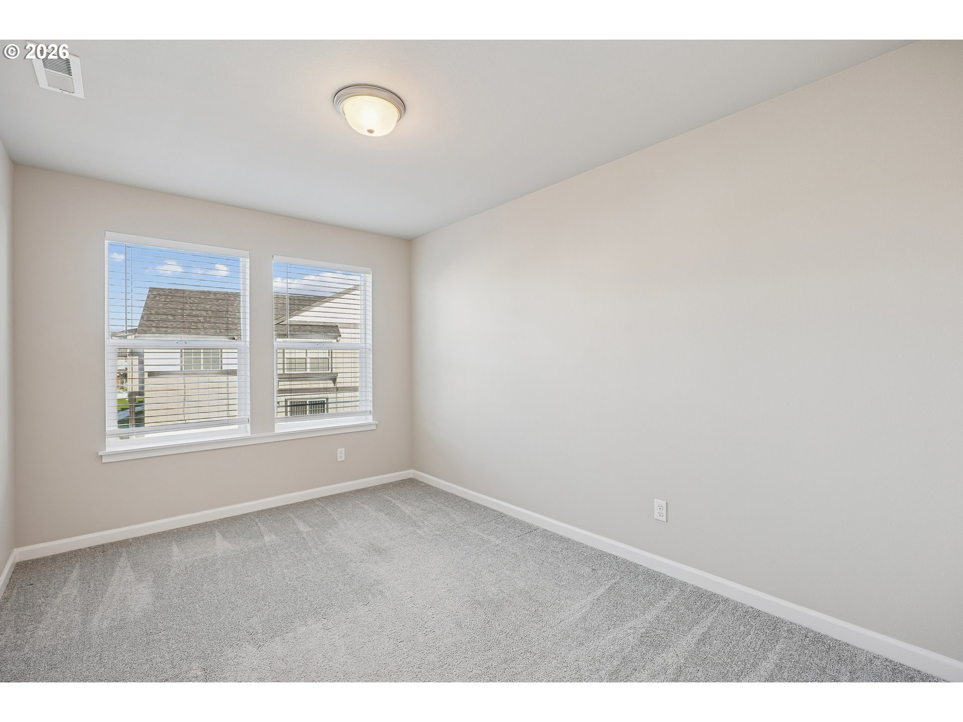 8422 SE STONECROP LN