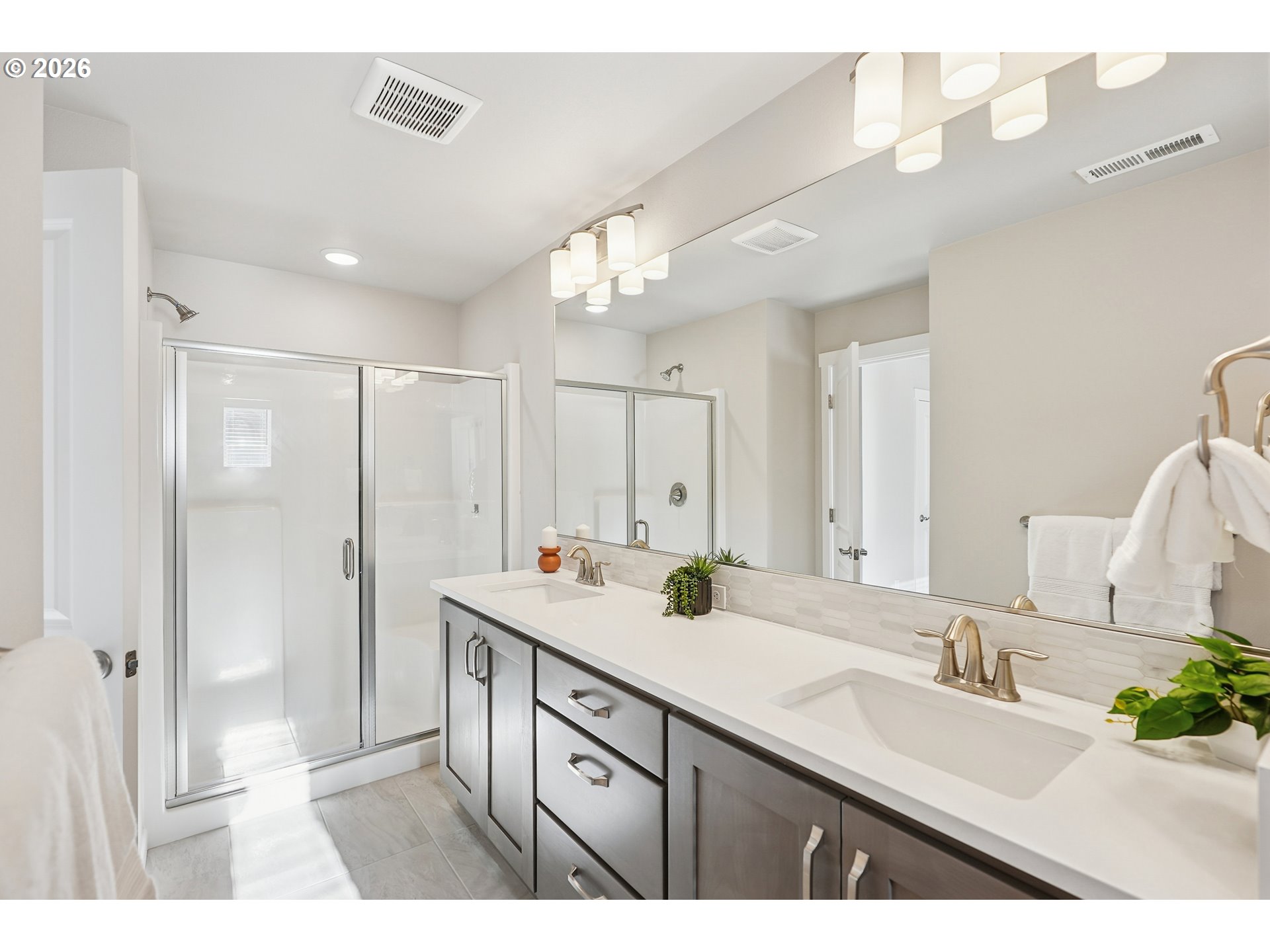 8422 SE STONECROP LN