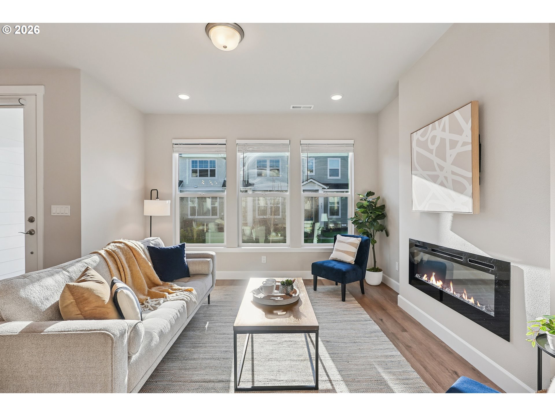 8422 SE STONECROP LN